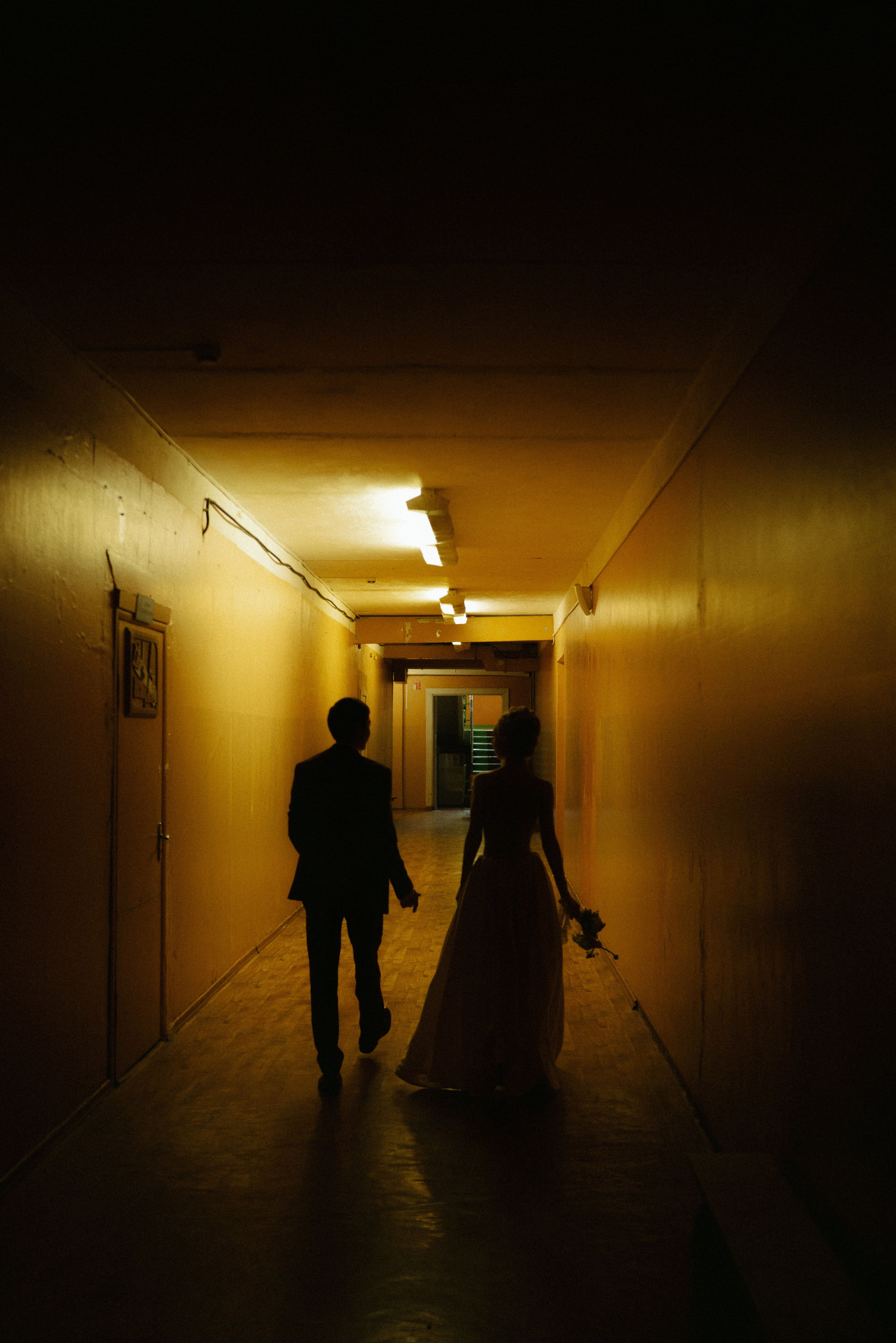 SCHOOL ROMANCE. Профессиональный фотограф в Твери Иванова Юлия