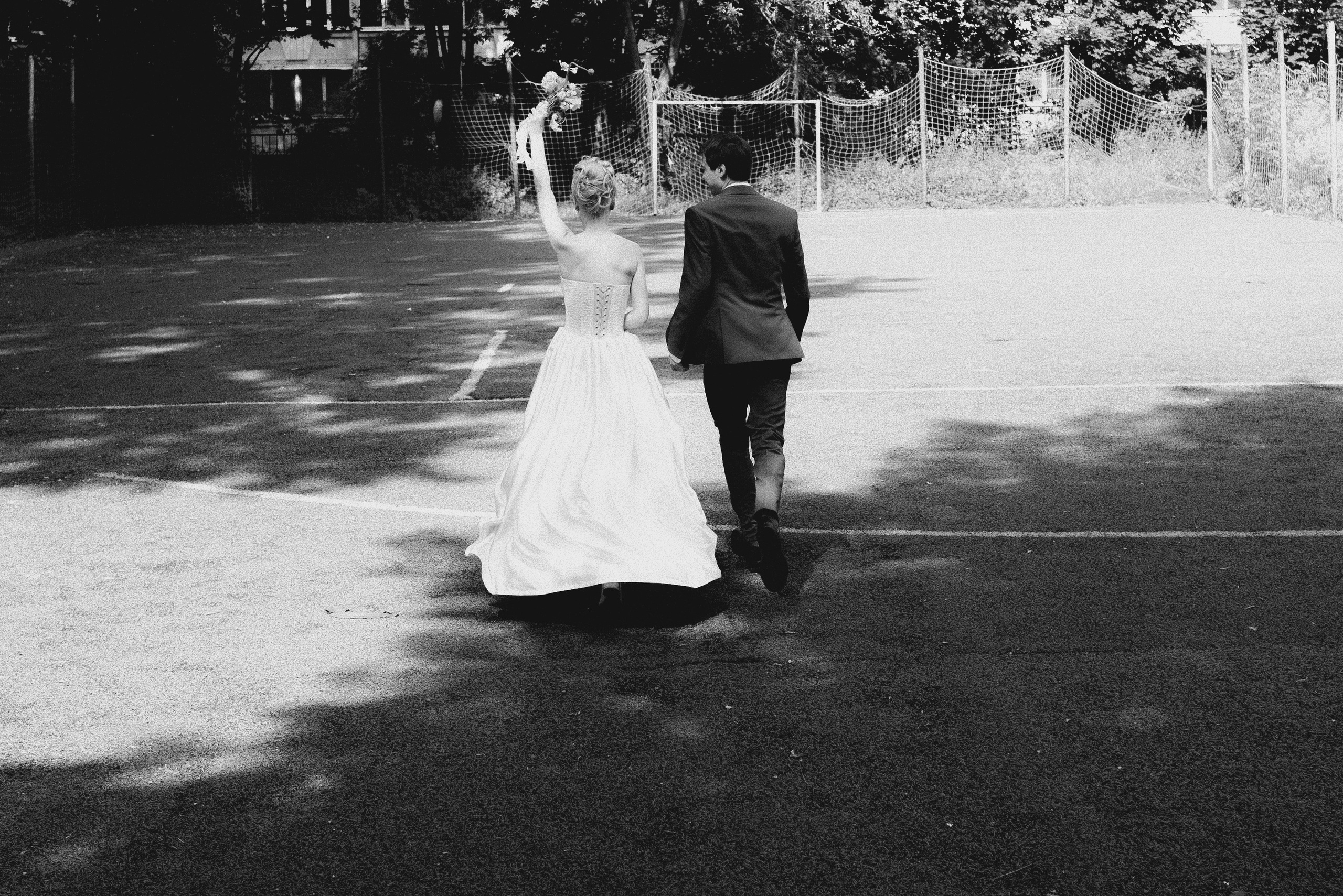 SCHOOL ROMANCE. Профессиональный фотограф в Твери Иванова Юлия