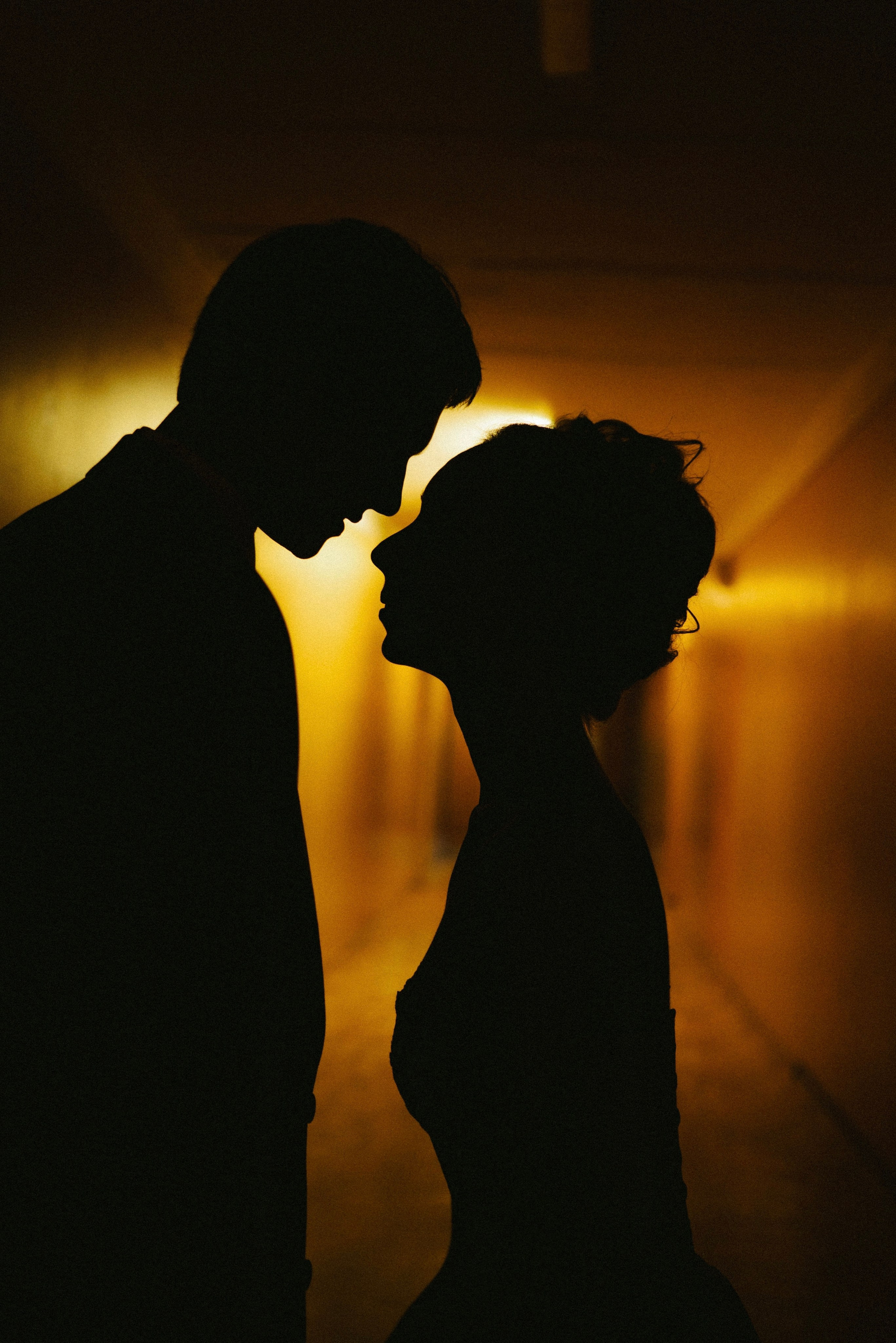 SCHOOL ROMANCE. Профессиональный фотограф в Твери Иванова Юлия