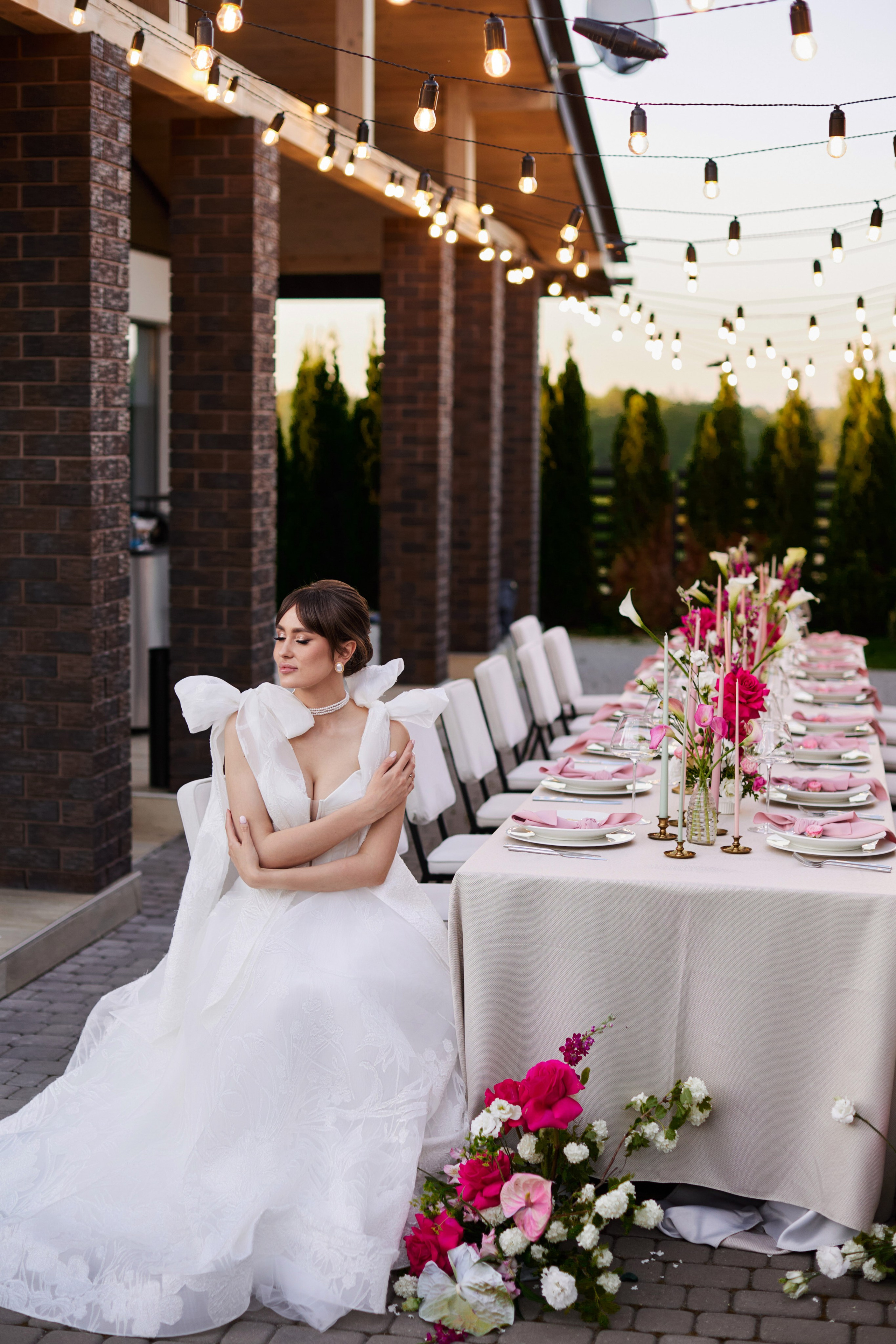 Фотосъемка «Под открытым небом». Свадебная, репортажная фотосъемка и видеосъемка в Минске. Илья и Юлия Ширмановы. Фотограф | Видеограф | Минск