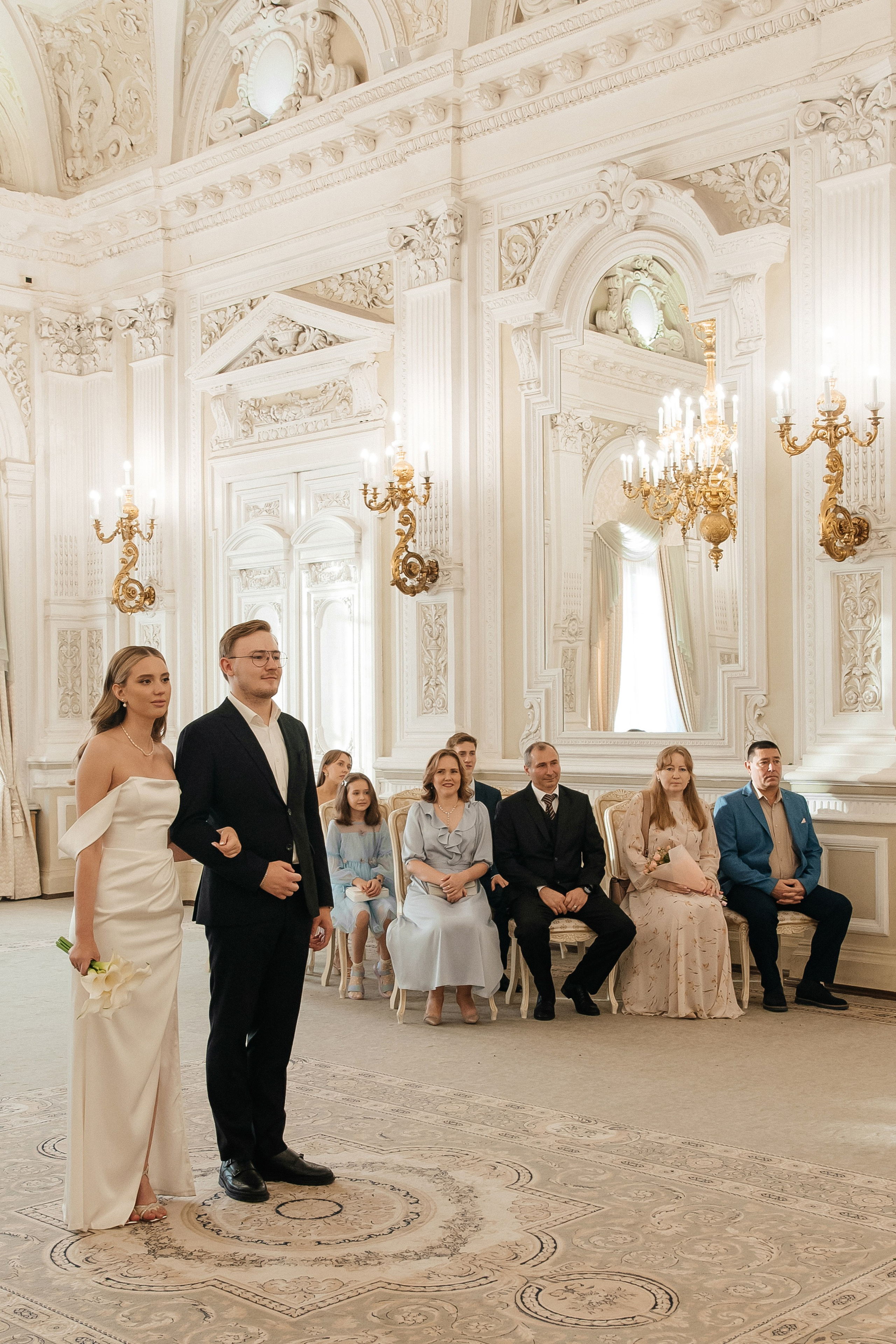 16.07.2024. Мария — Свадебный фотограф