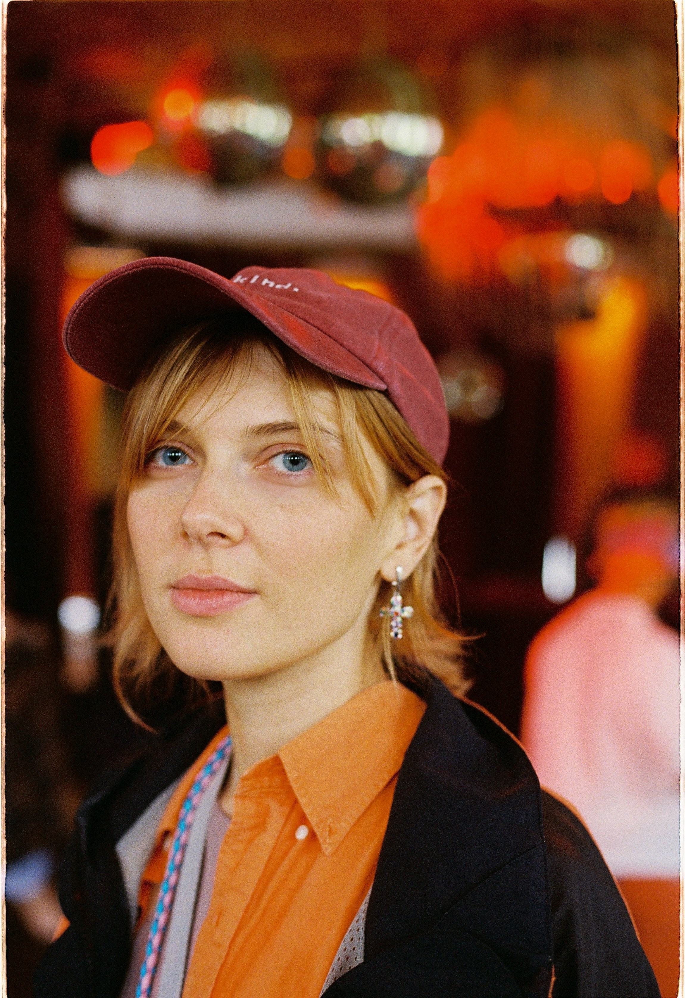 КРУТОЯК 2025. Илья Симонов фотограф москва