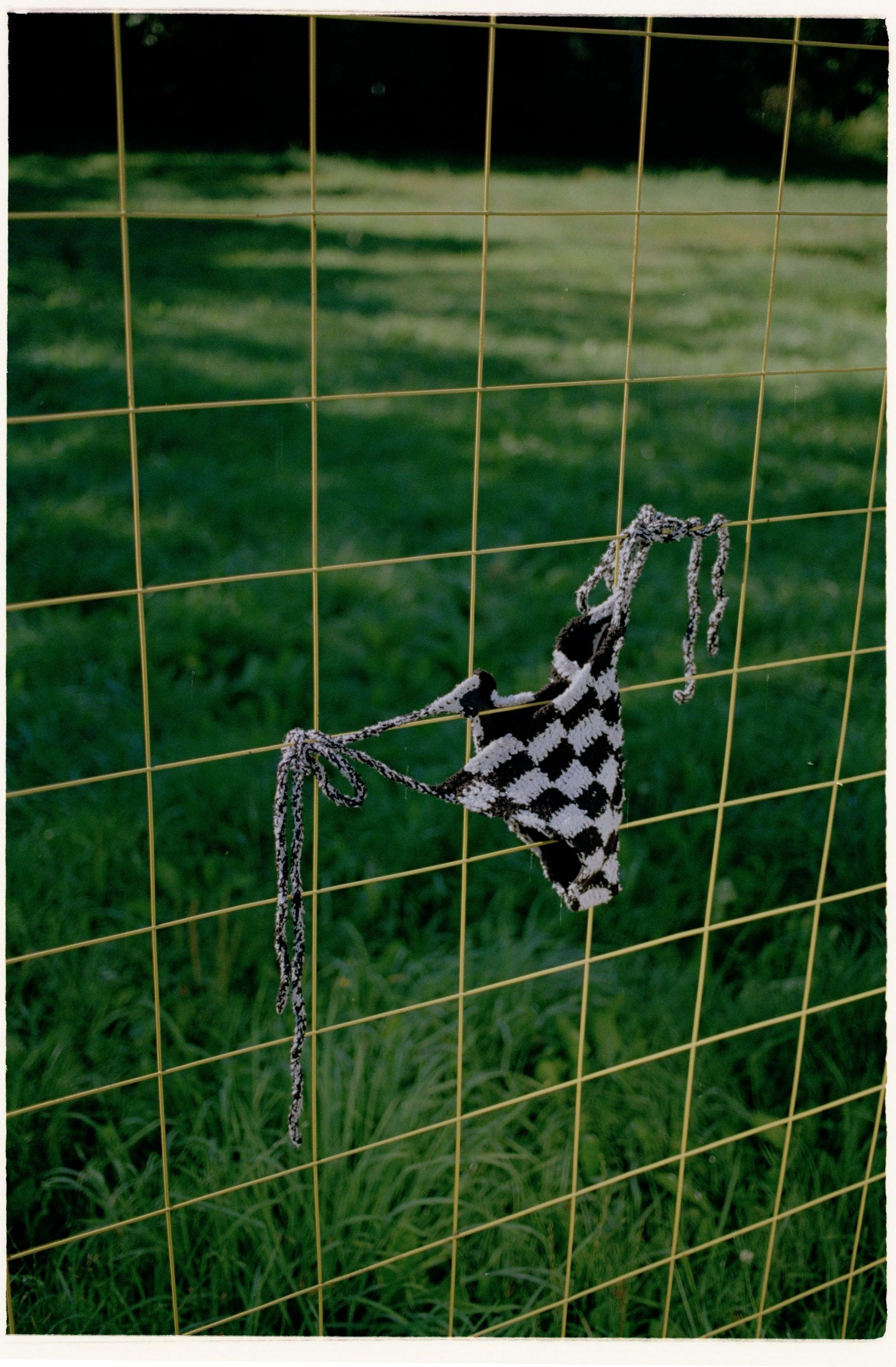 JACOB CRO. Илья Симонов фотограф москва