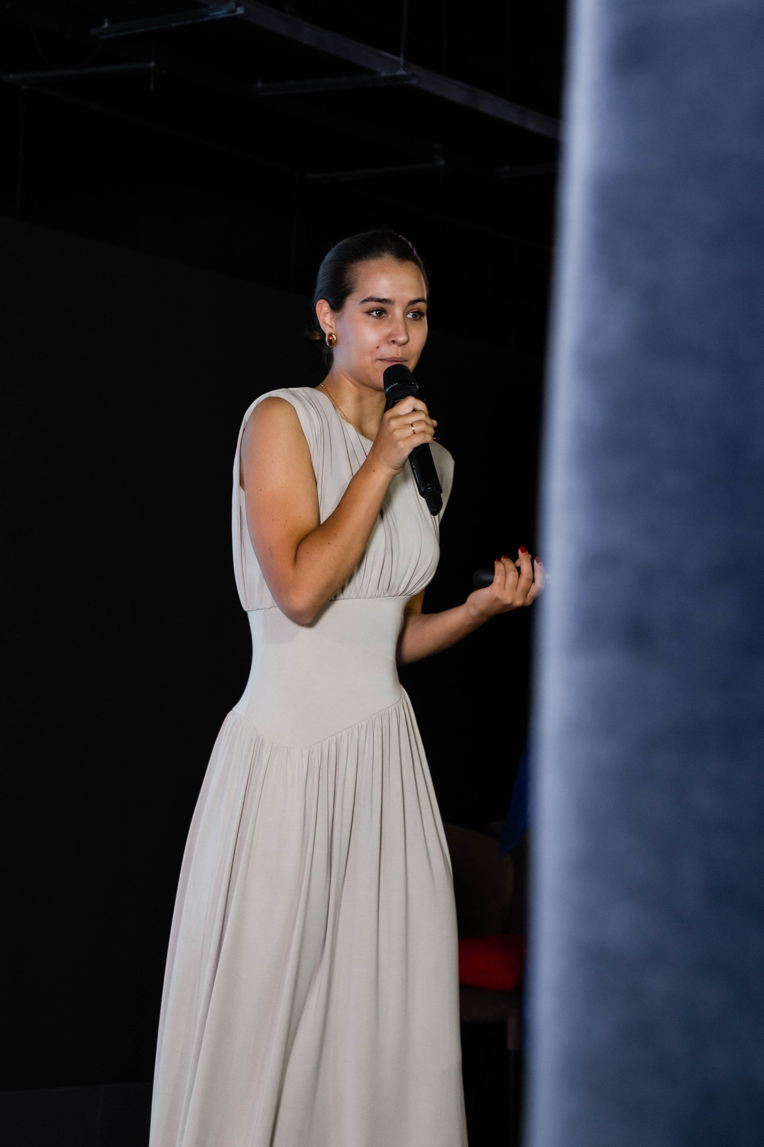 BigWhy. Никита Белокопытов — фотограф в Москве и Санкт-Петербурге