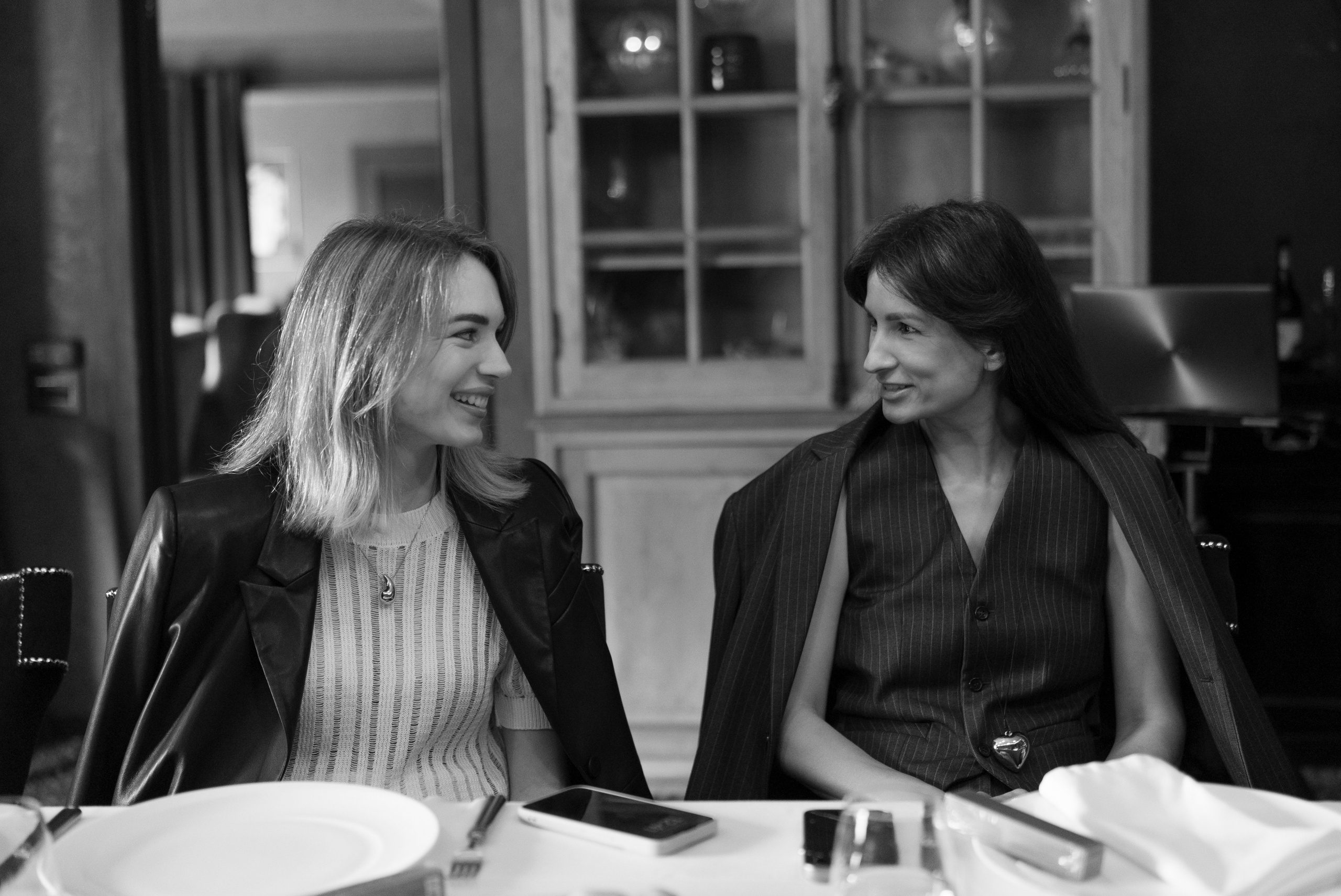 Встреча. Свадебный фотограф в Москве Кристина Чехова