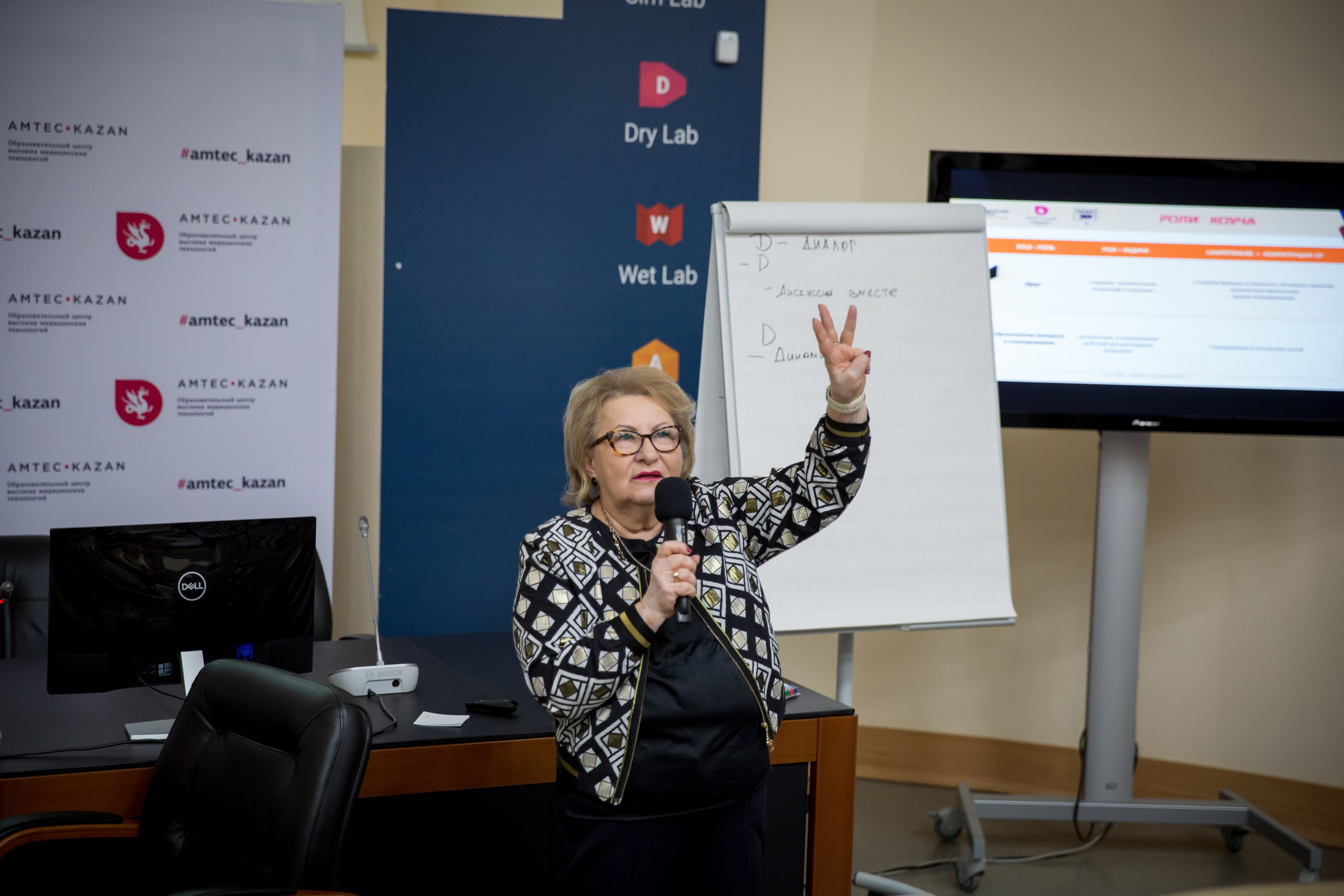 Репортаж. Фотограф в Москве Ольга Олейникова