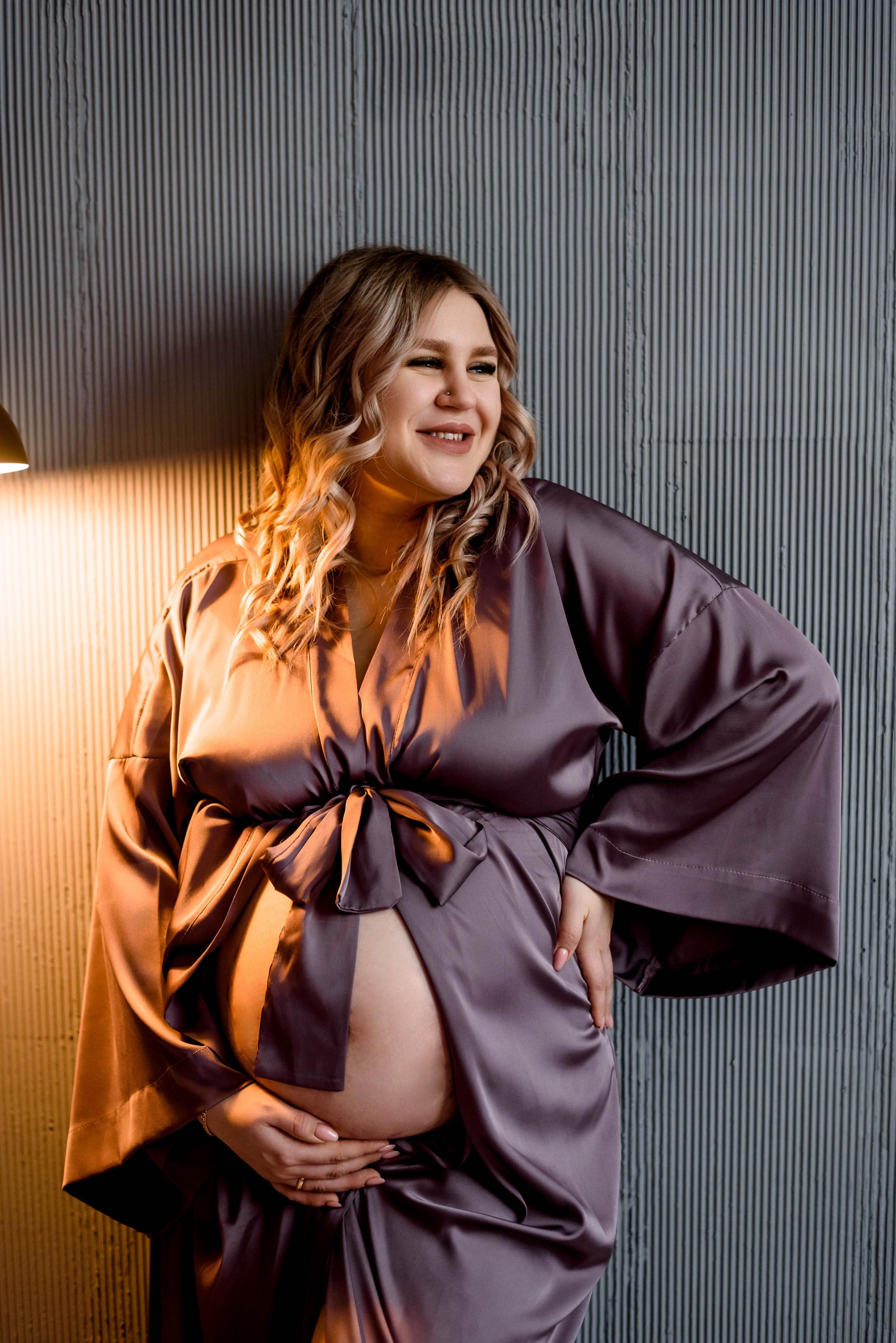 Юля. Свадебный и семейный фотограф Анастасия Снежная