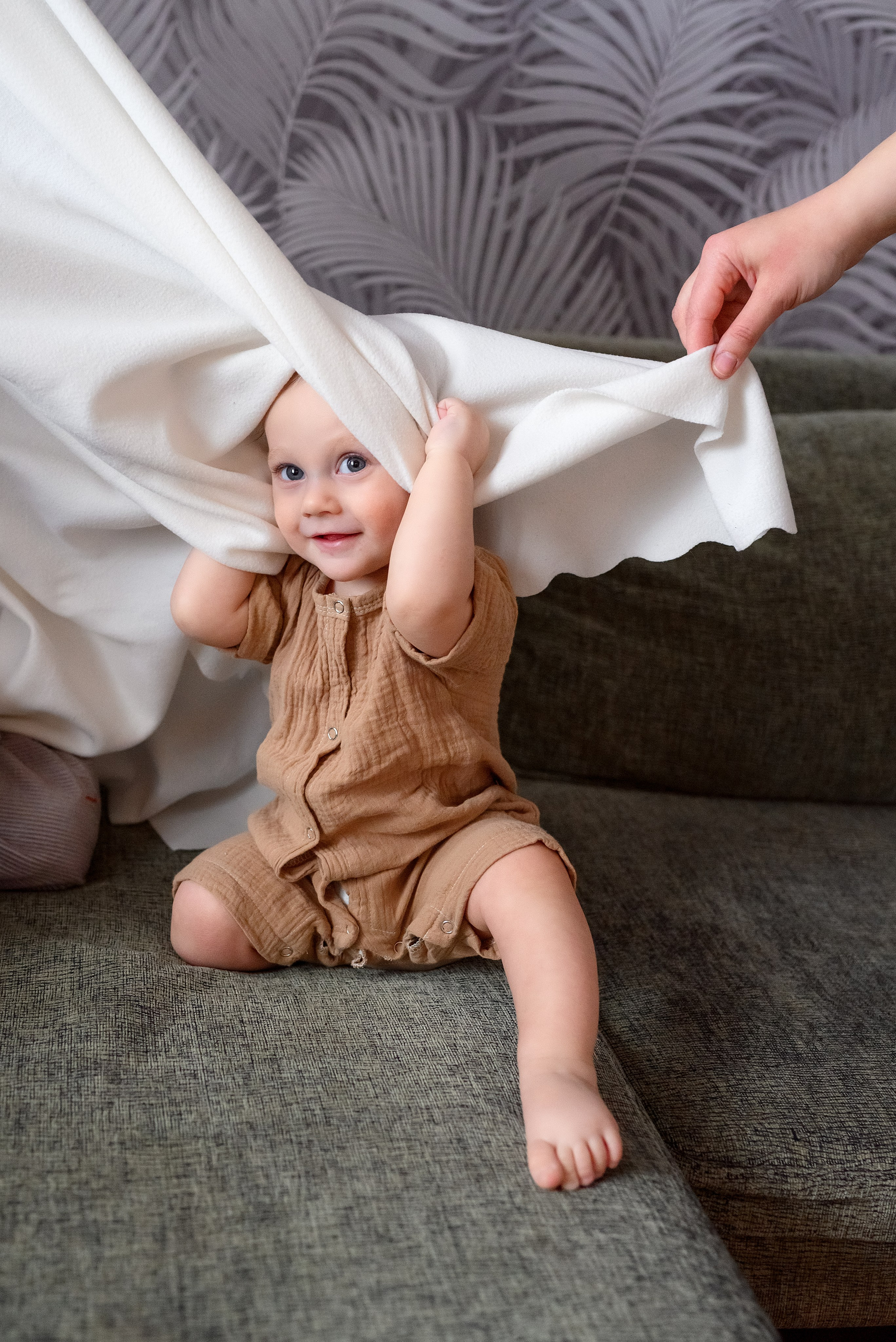 Фотосессия семейная. Семейный фотограф и фотограф новорожденных г. Солигорск Галина Демчук