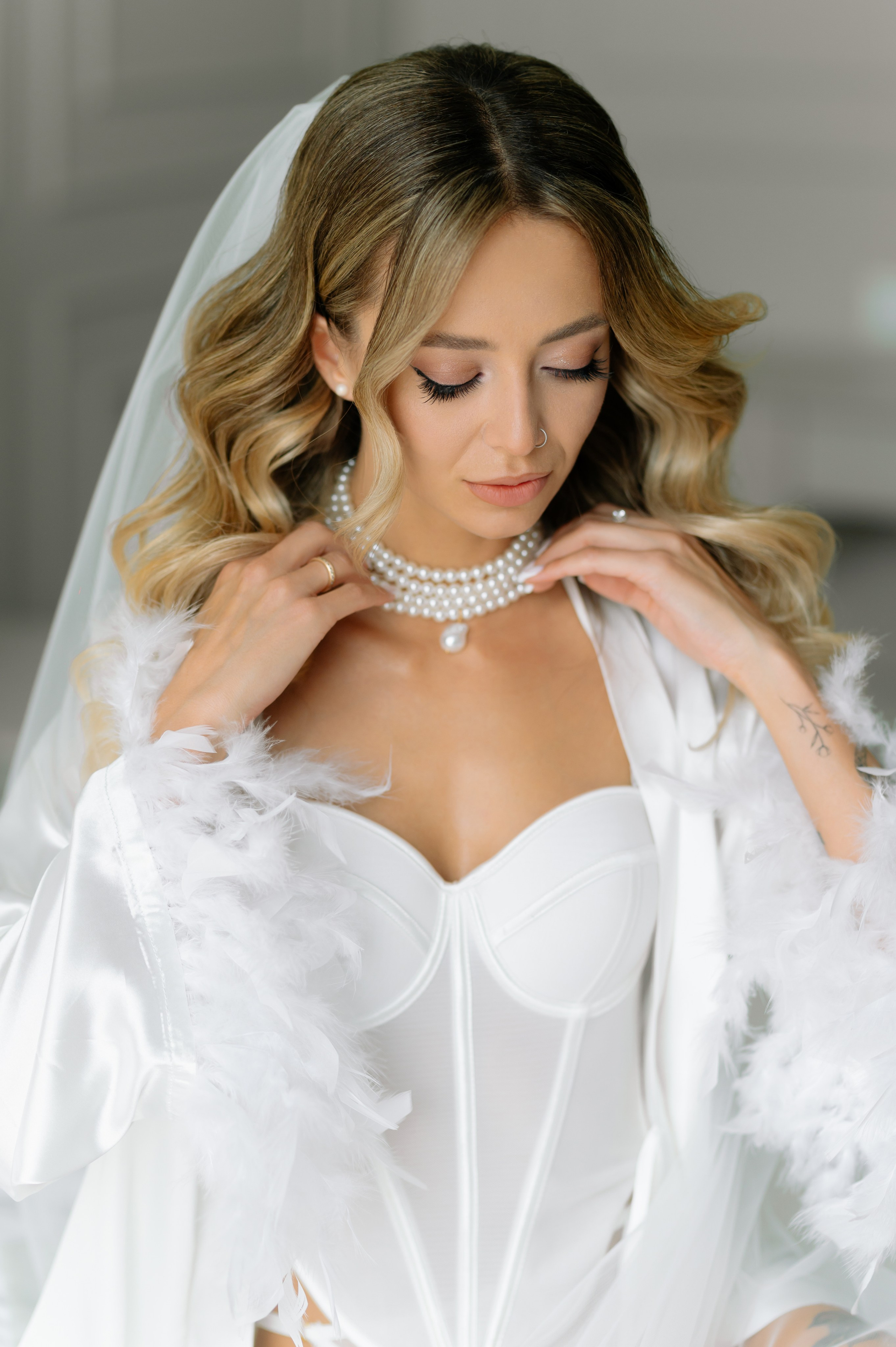 Иван и Вероника. Свадебный фотограф Минск, Пинск, Брест, Гродно Чернигов Андрей