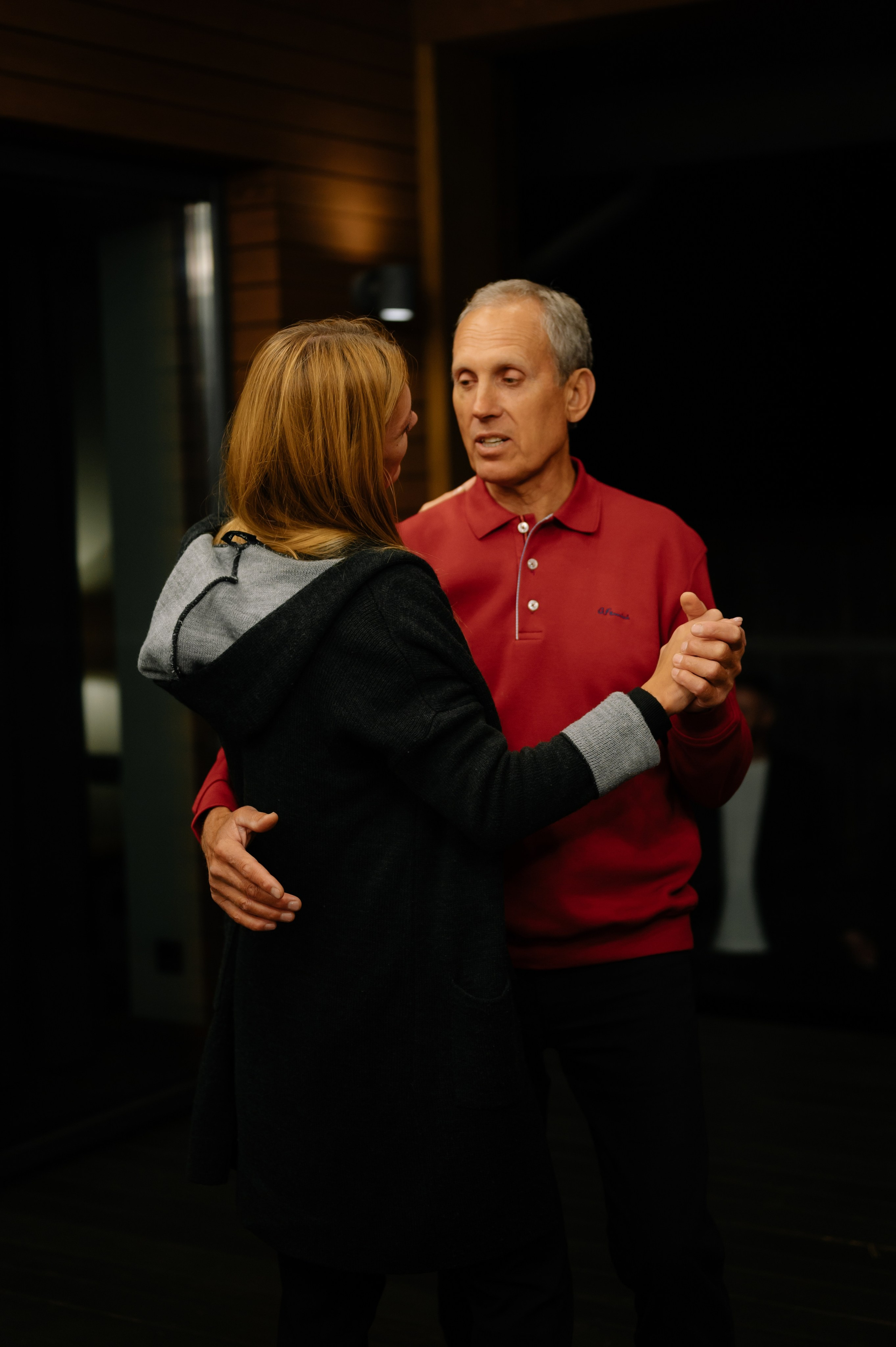 Алексей и Анастасия. Свадебный фотограф Минск, Пинск, Брест, Гродно Чернигов Андрей