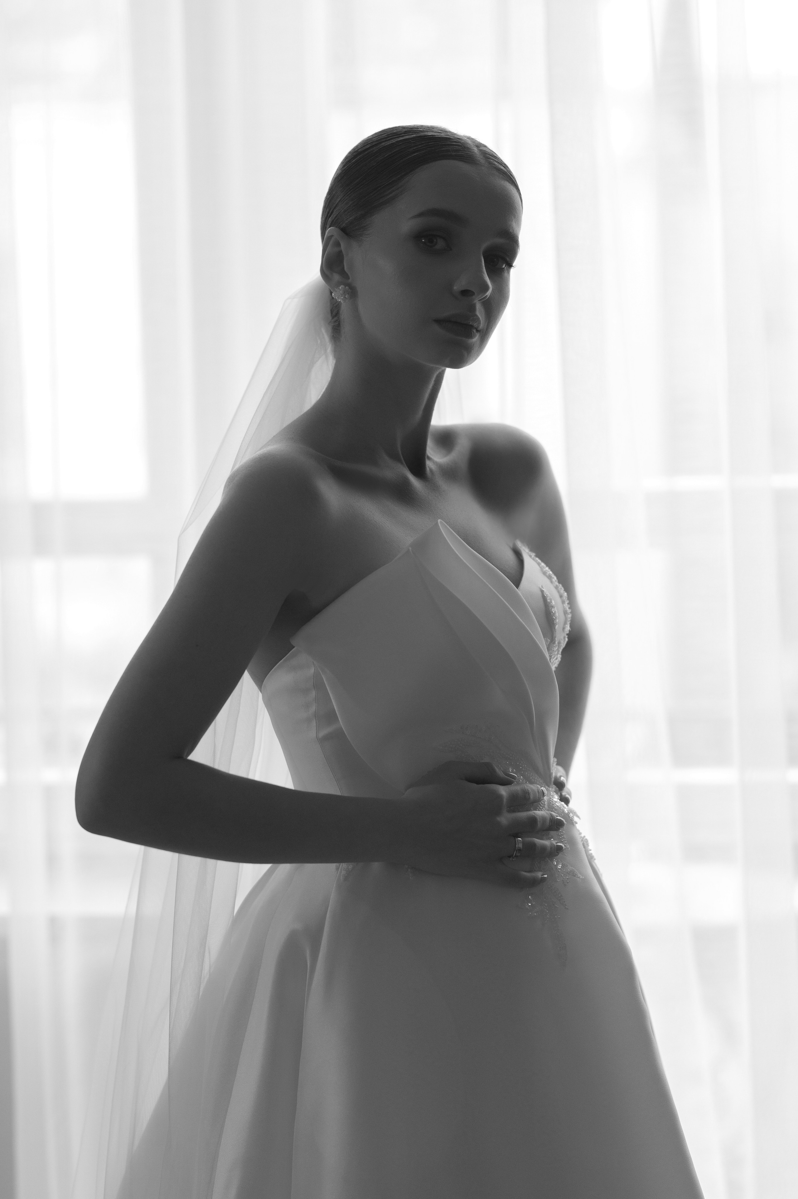 Кирилл и Аня. Свадебный фотограф Минск, Пинск, Брест, Гродно Чернигов Андрей