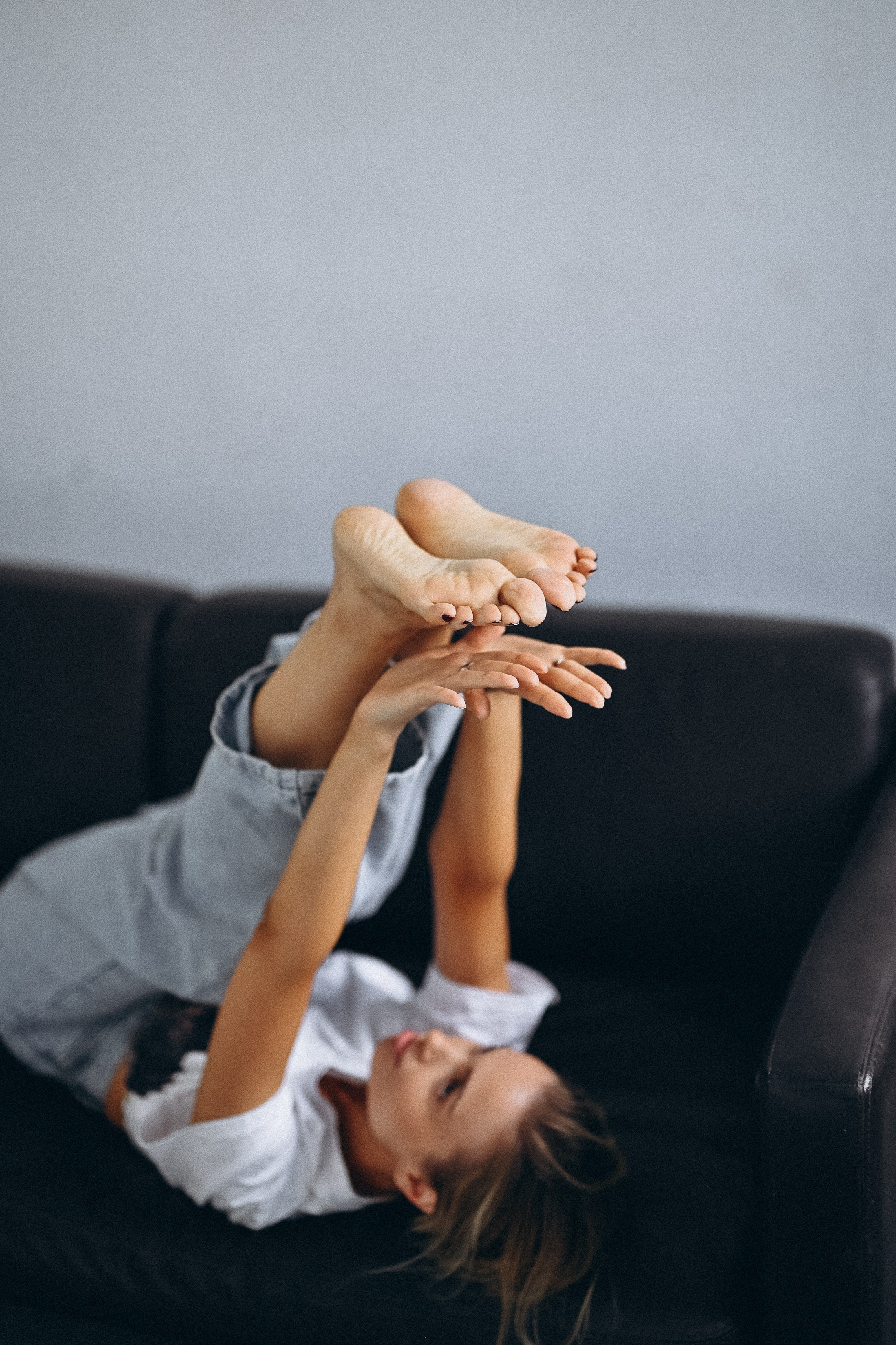 Елена. Semerlina.ru