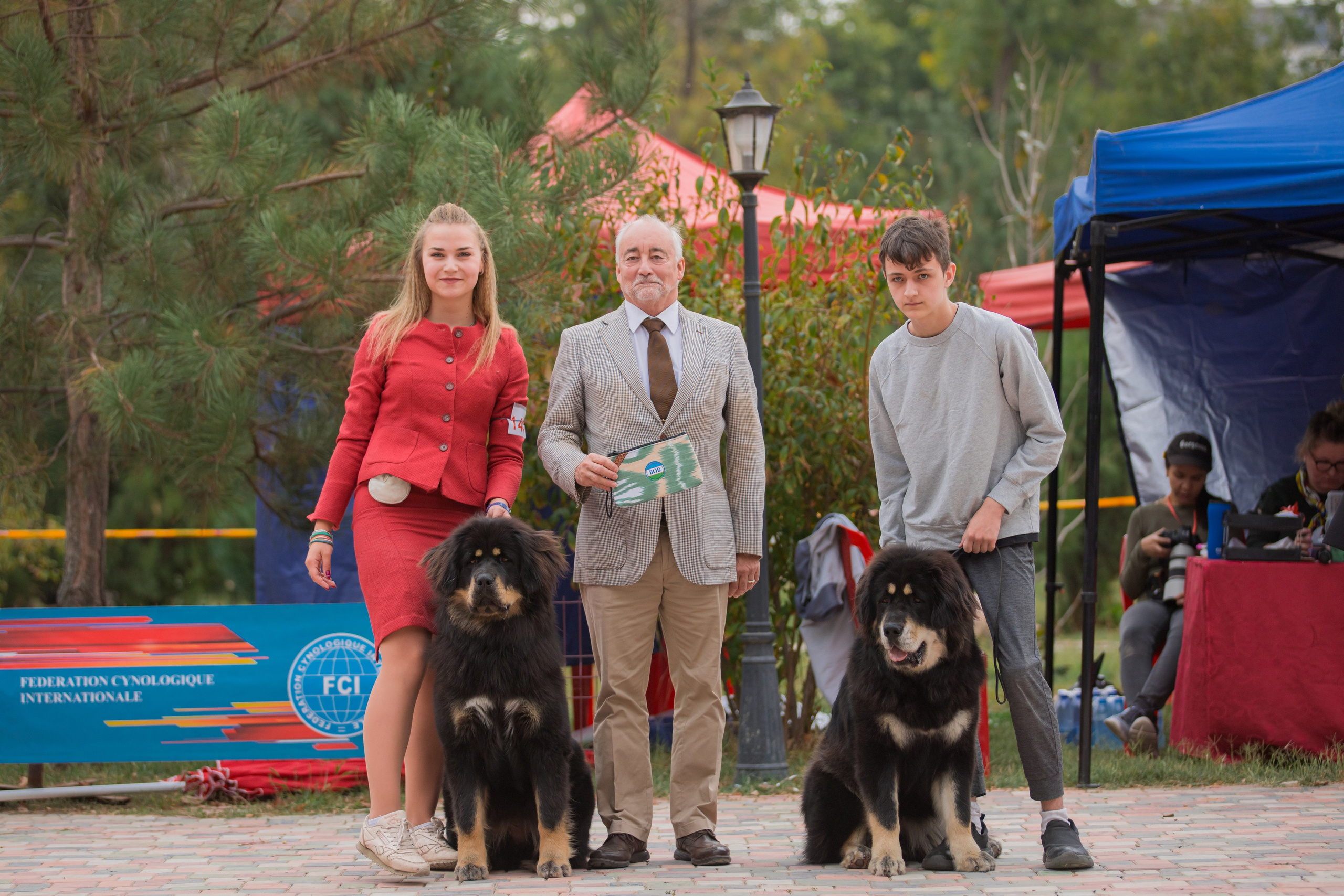 Ташкент 6-8.10.2023 + Алматы 14-15.10.2023. Фотограф-анималист Юлия Германика