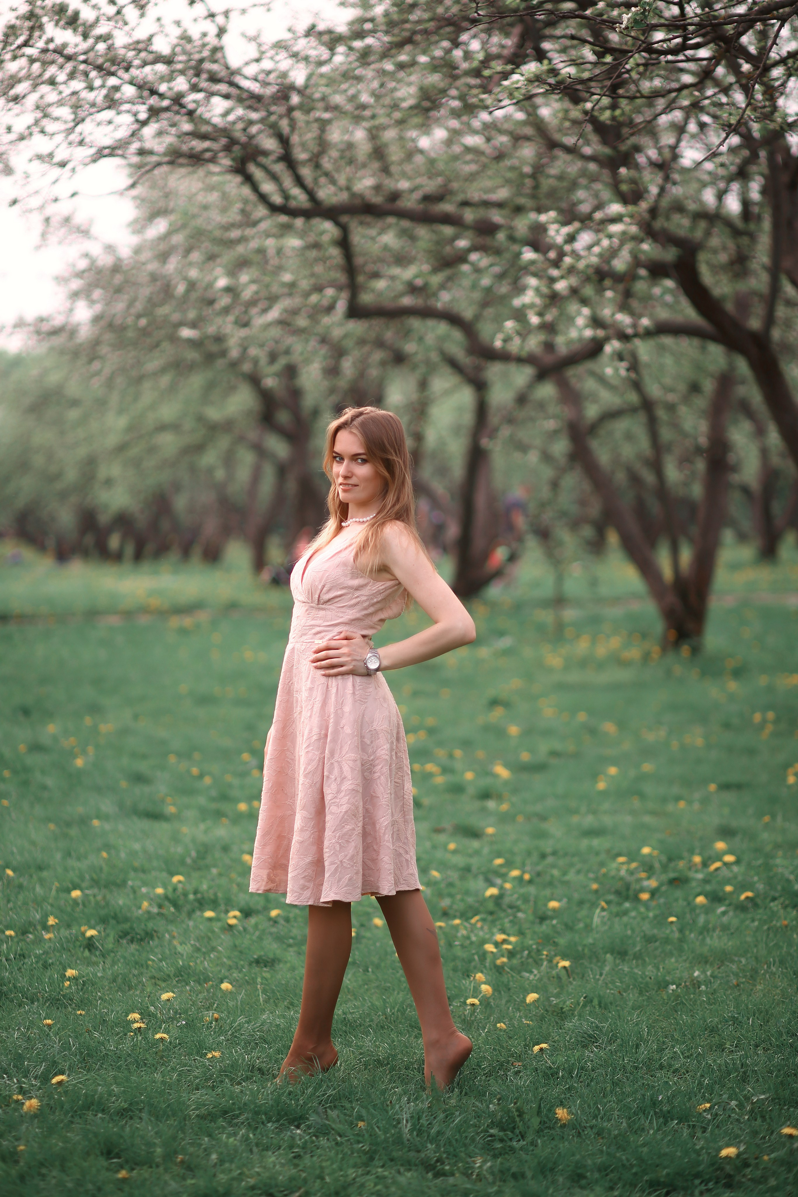 Французский пикник. Фотограф ваших самых ярких событий в Москве и СПБ. Збронская Юлия