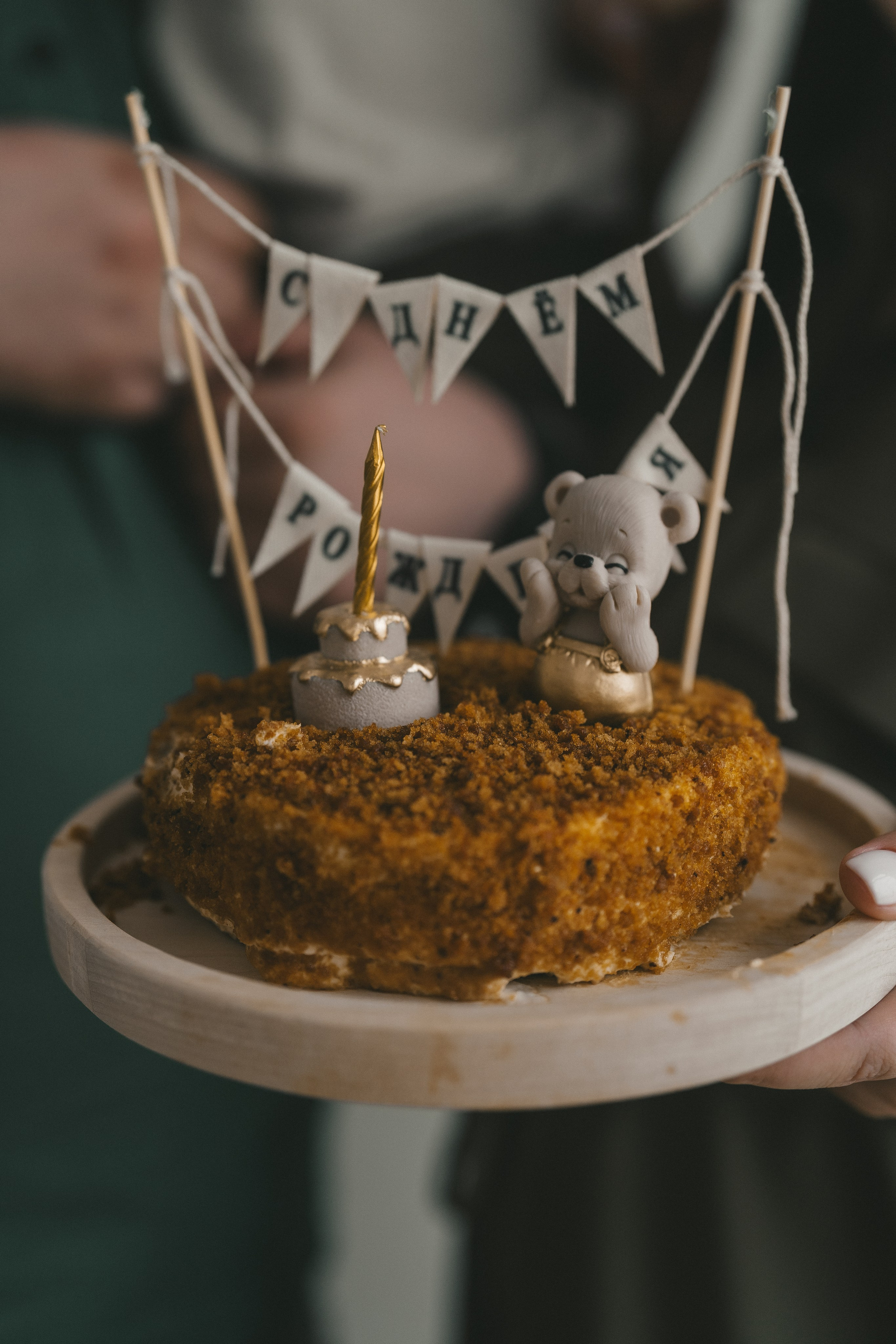 Богдан. Семейный и детский фотограф в Сергиев Посаде, Хотьково Якимчук Любовь