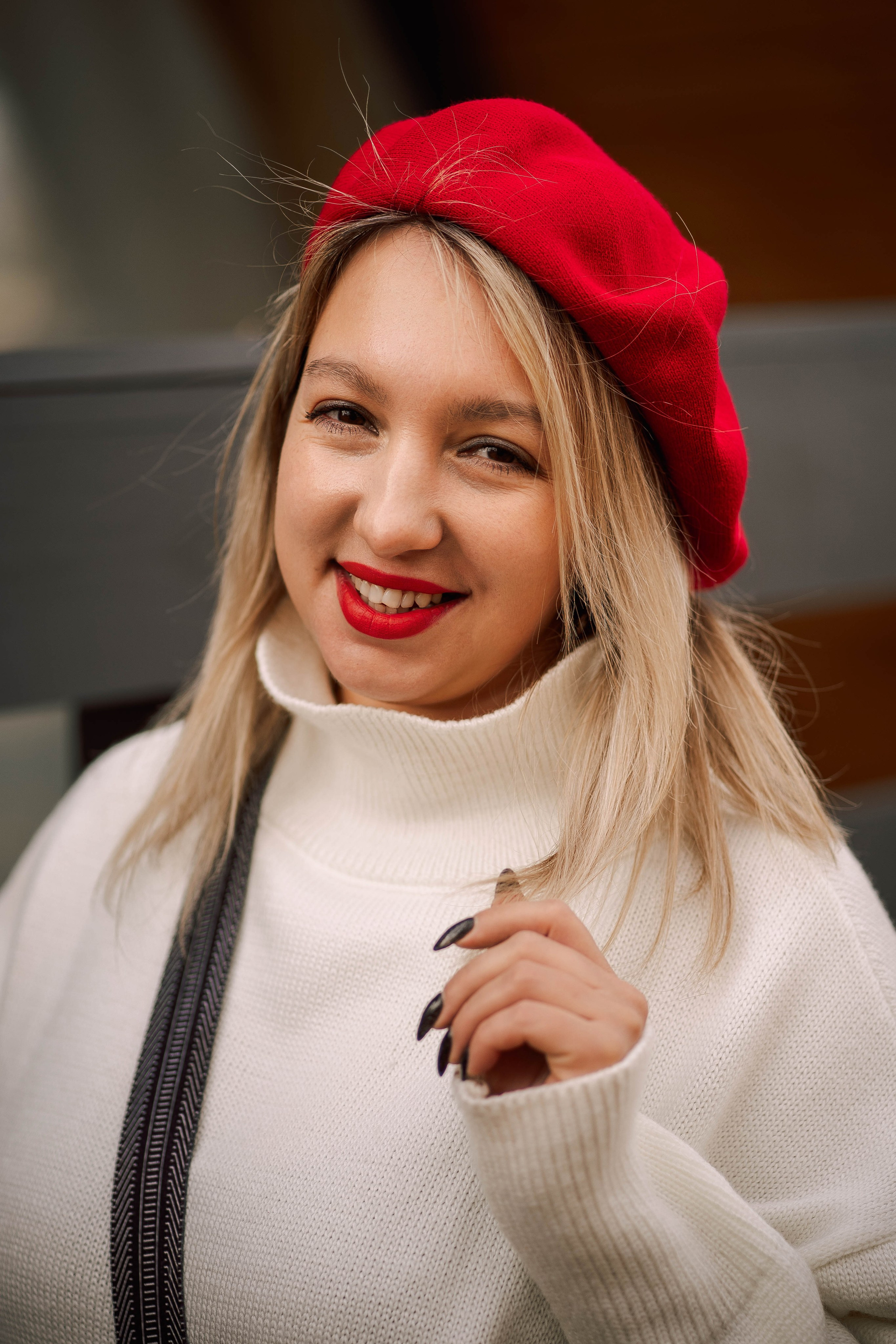 Два сына!. Фотограф Губаха Рависа Муллахметова