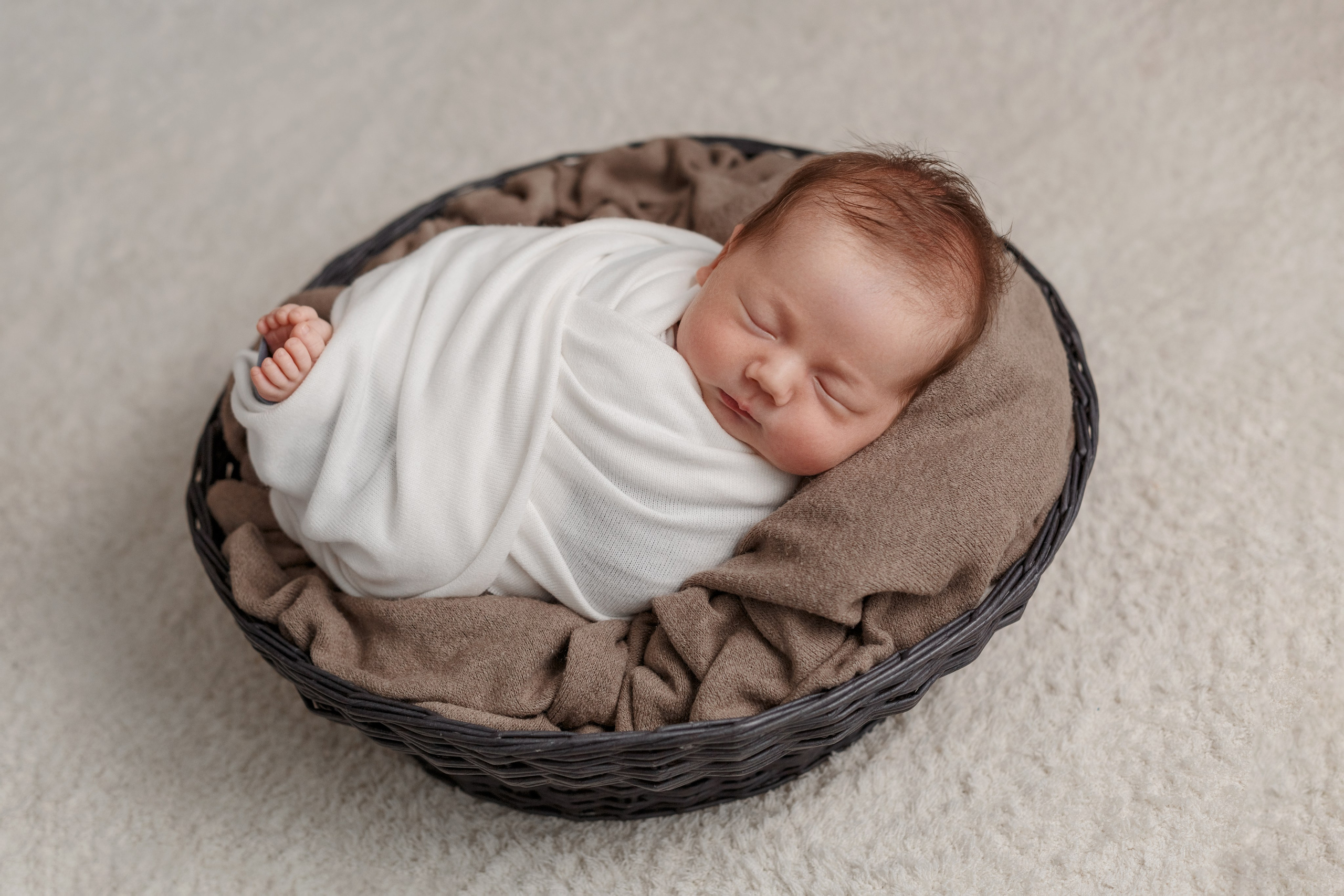 Д. Ретушь новорожденных, обучение ретуши новорожденных, Наталия Коптяева