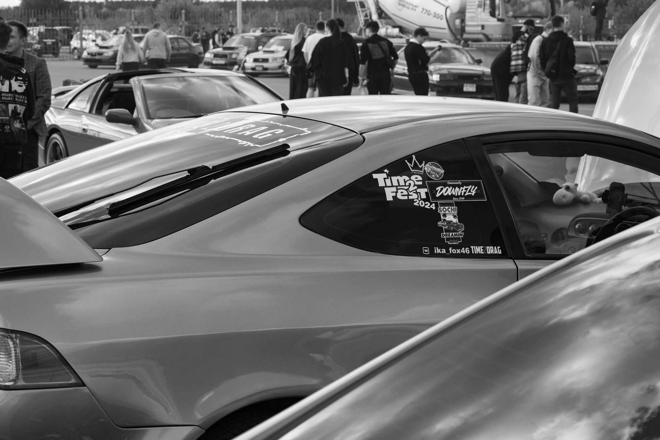 Репортажный фотограф дрифт — шоу. Репортажный и портретный фотограф в Воронеже