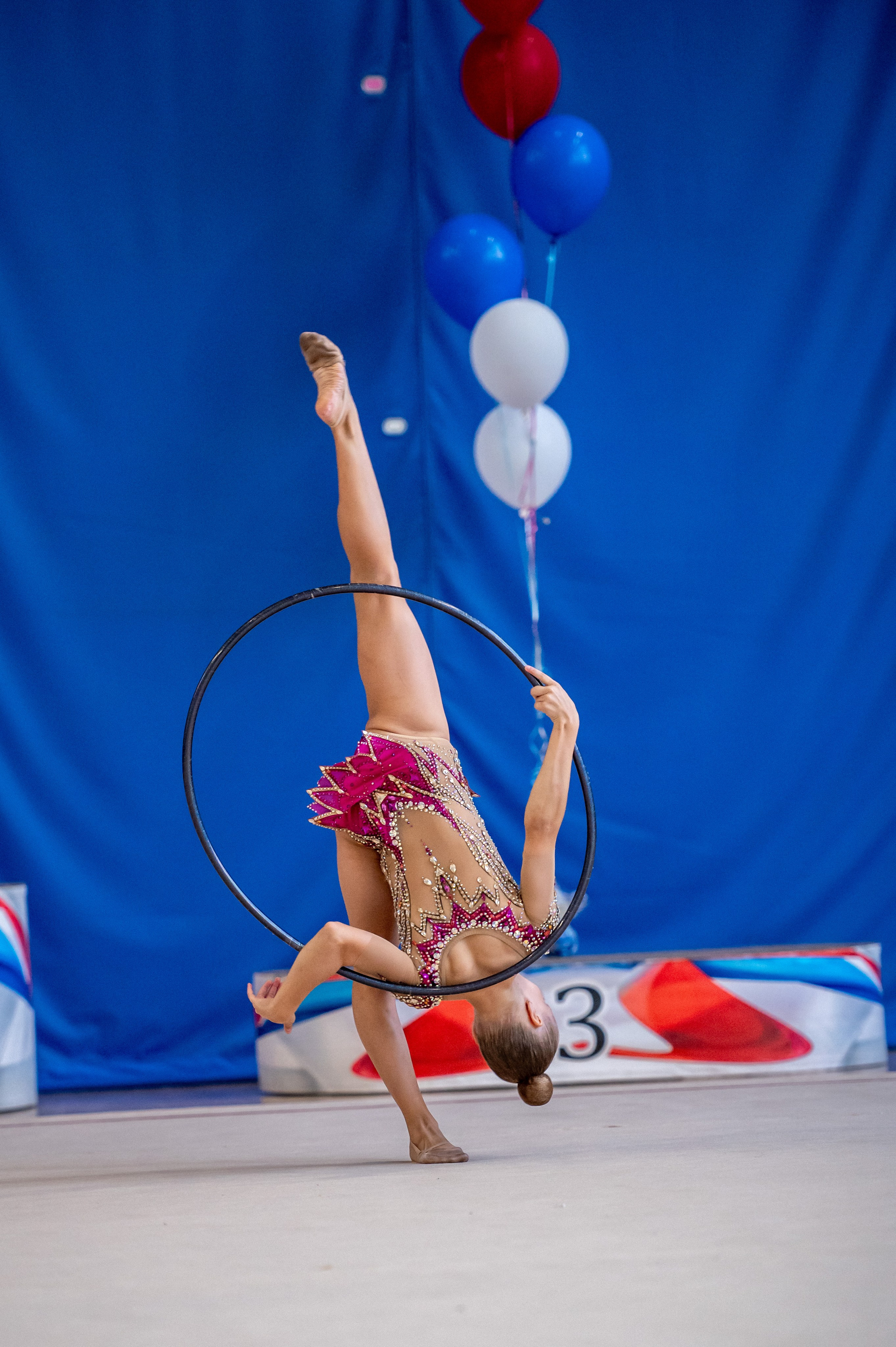 Открытый чемпионат и первенство г. Тулы, посвящённого 878-й годовщине основания г. Тулы))). Спортивный фотограф в Туле и Тульской области. Файсханова Фото Спорт