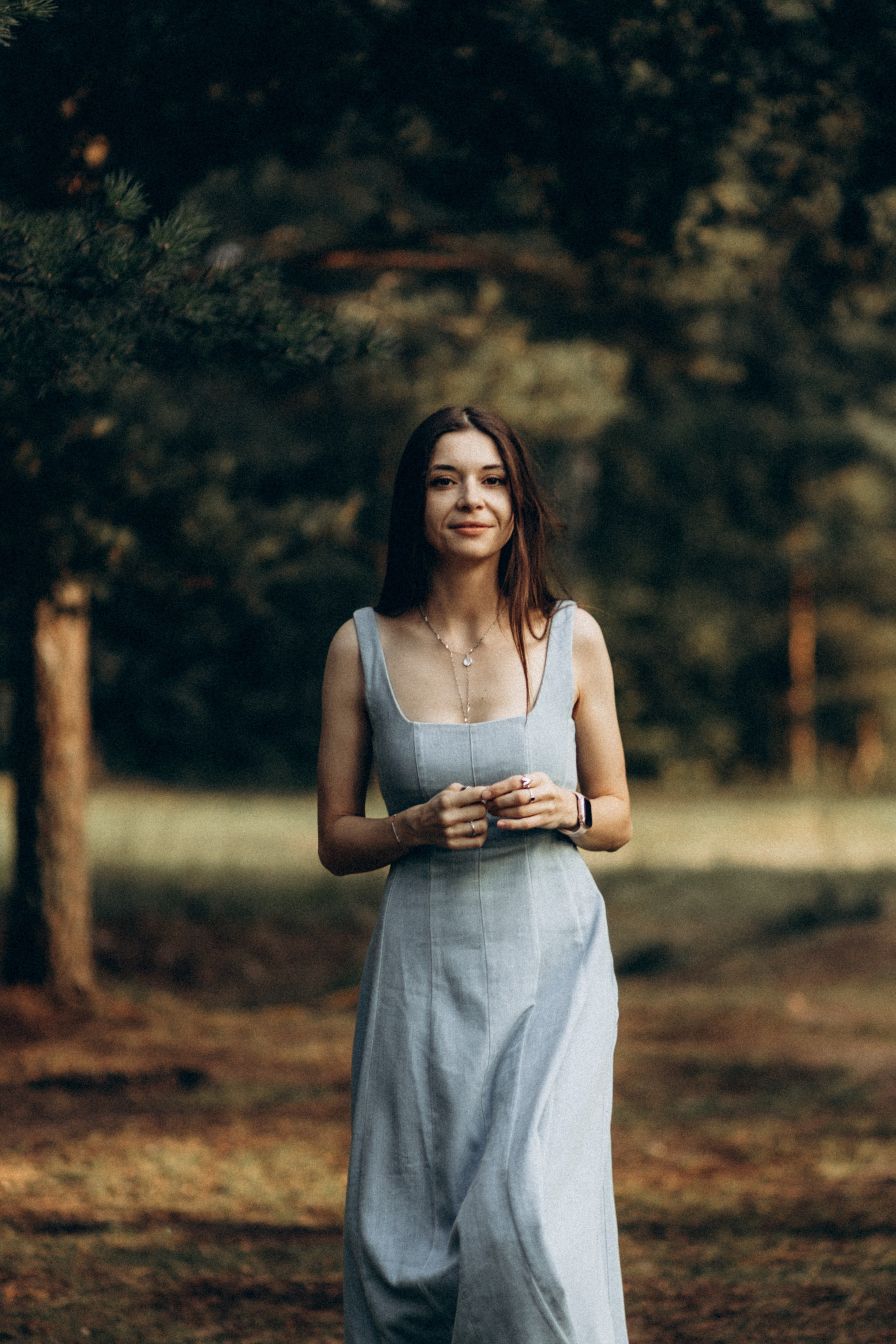 Полина. Фотограф НОГИНСК, Москва, Анастасия Белая