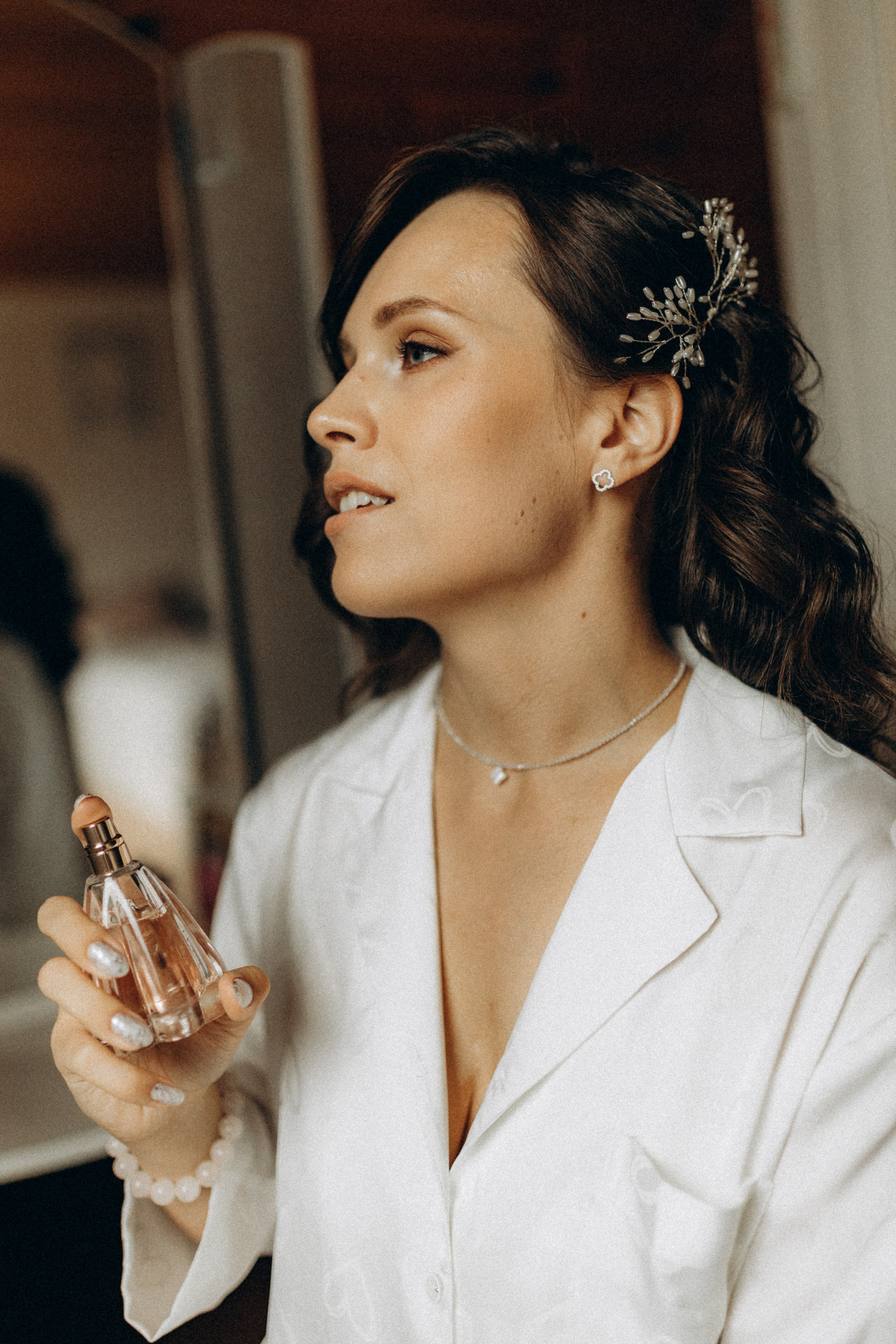 Света & Герман. Свадебная лавстори. Фотограф НОГИНСК, Москва, Анастасия Белая