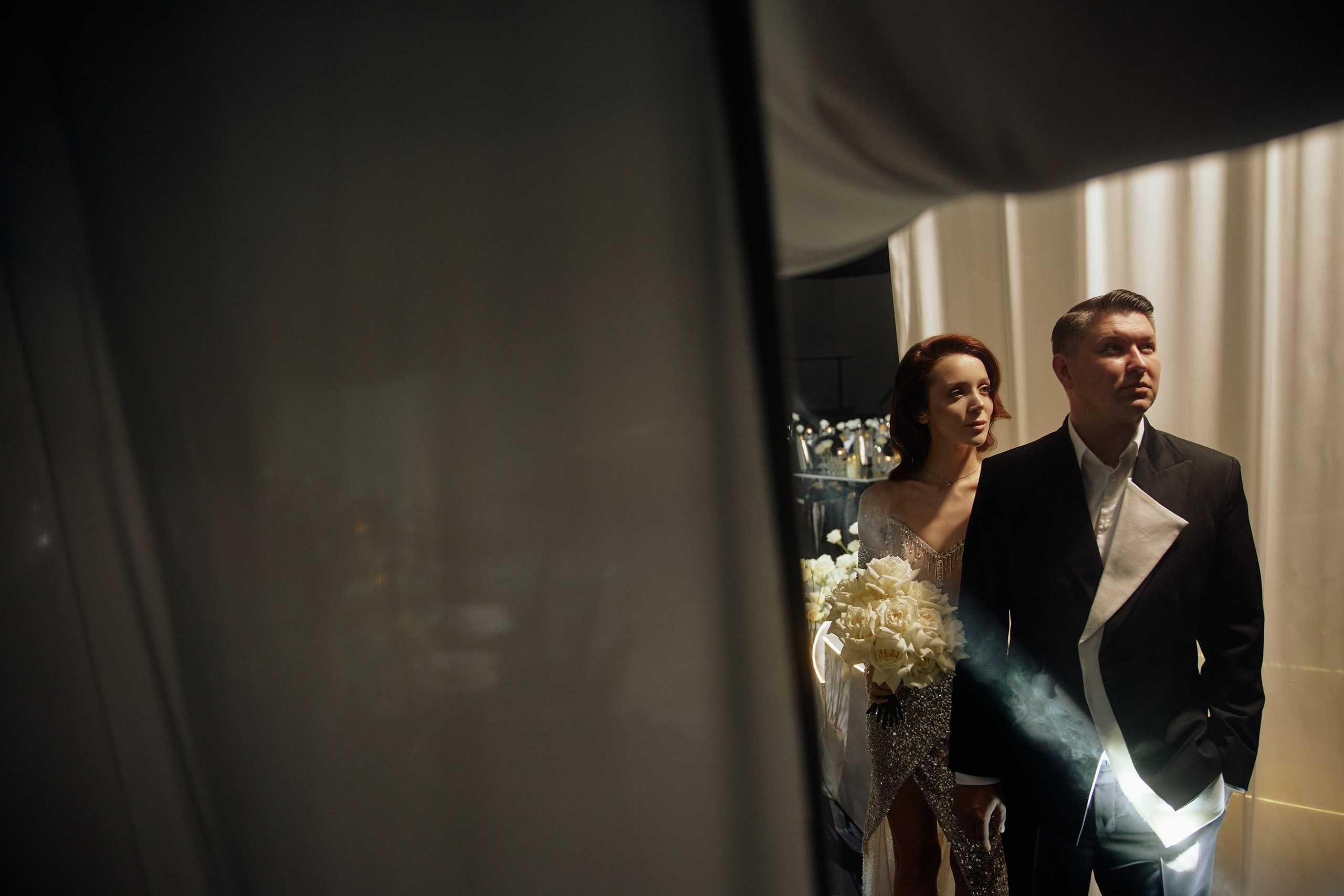 15.07 Антон и Александра. Свадебный организатор Екатеринбург