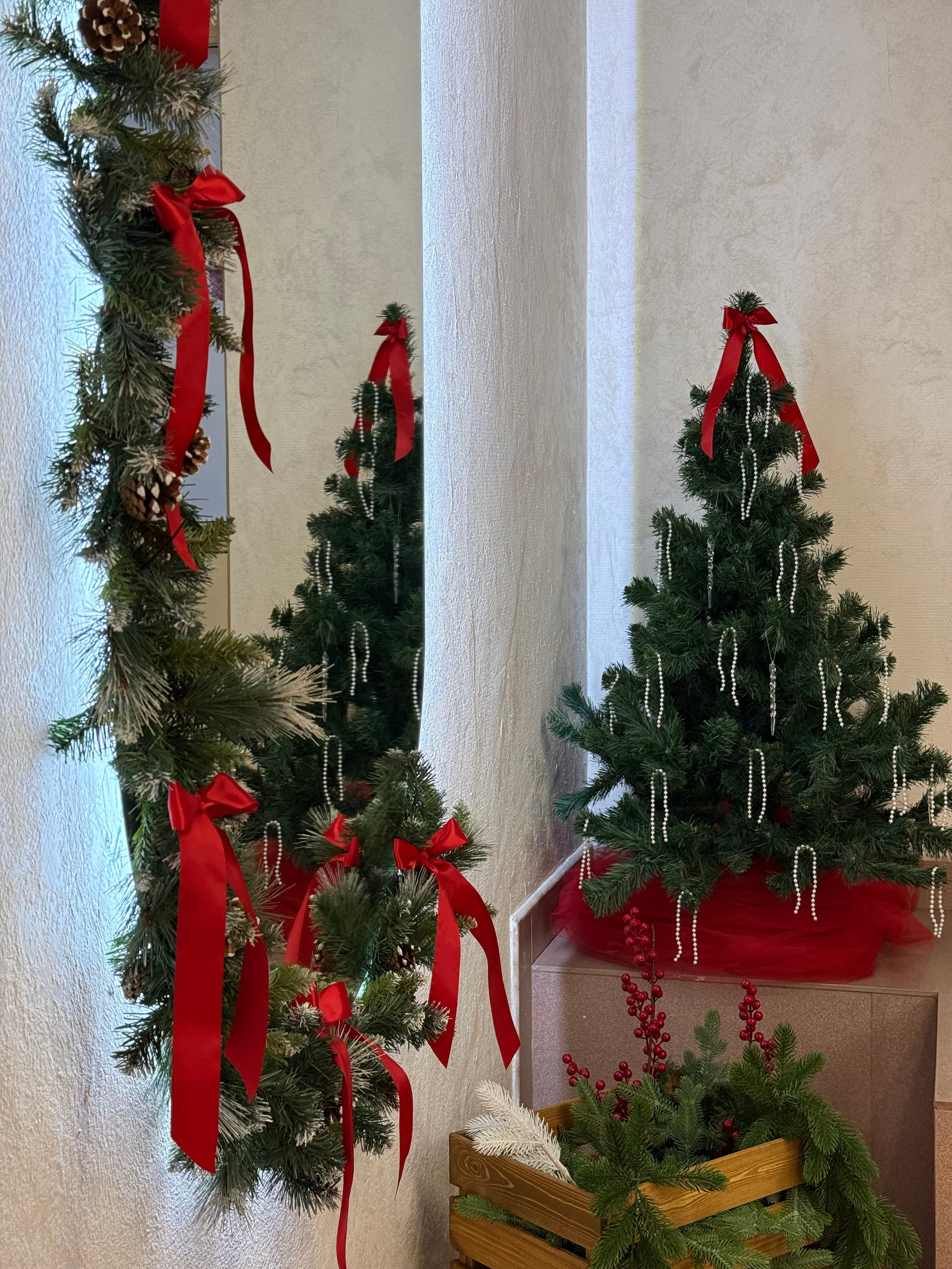 Mi Amo салон красоты Пенза