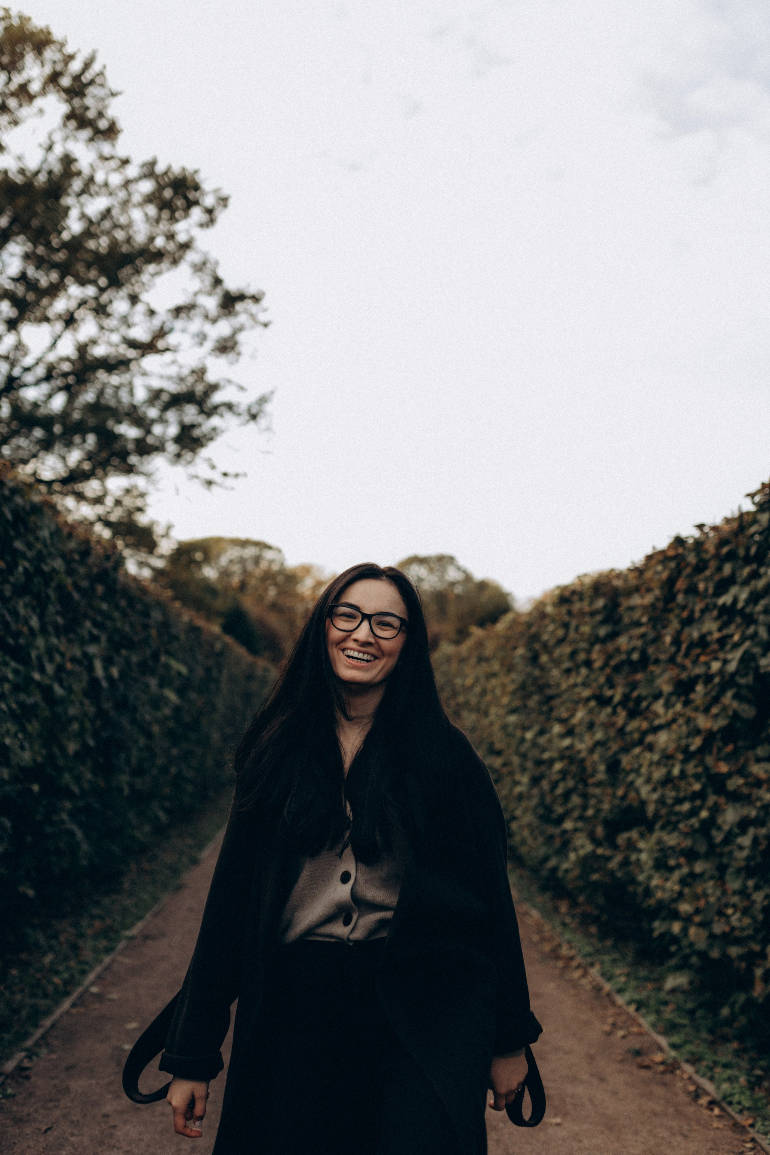 Виктория. Фотограф НОГИНСК, Москва, Анастасия Белая