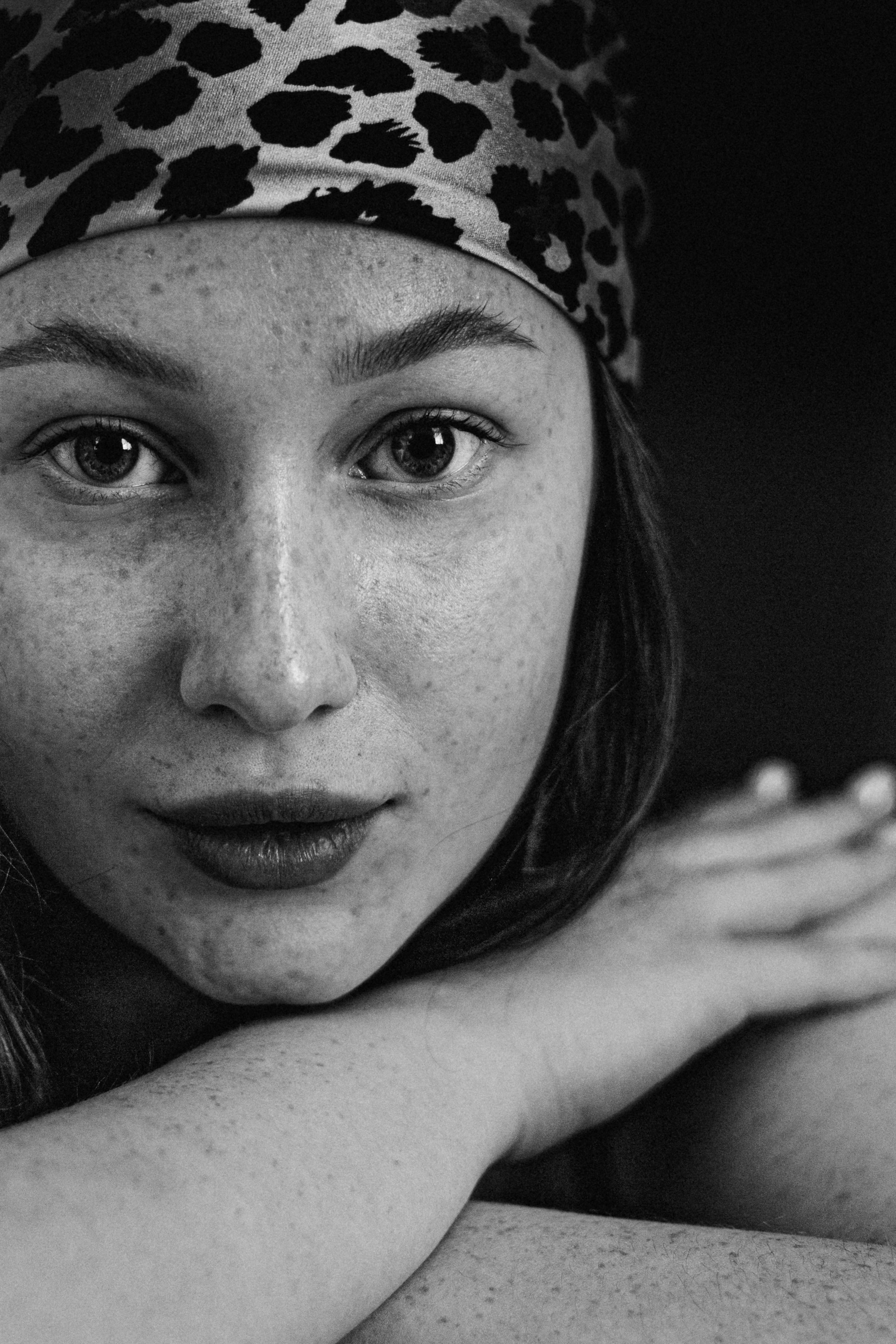 Маргарита. Детский фотограф, Волгоград