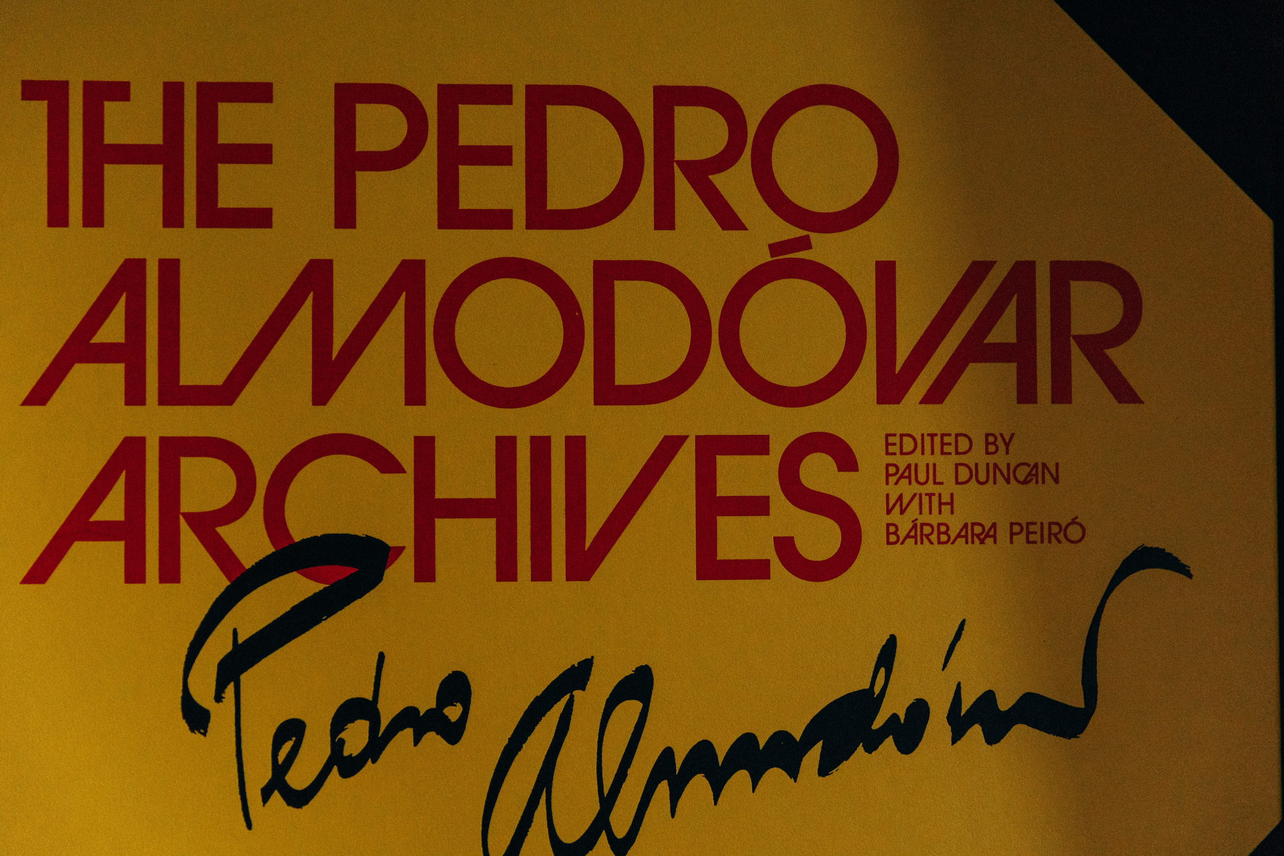 Павел и Нина. Свадебный фотограф в Краснодаре