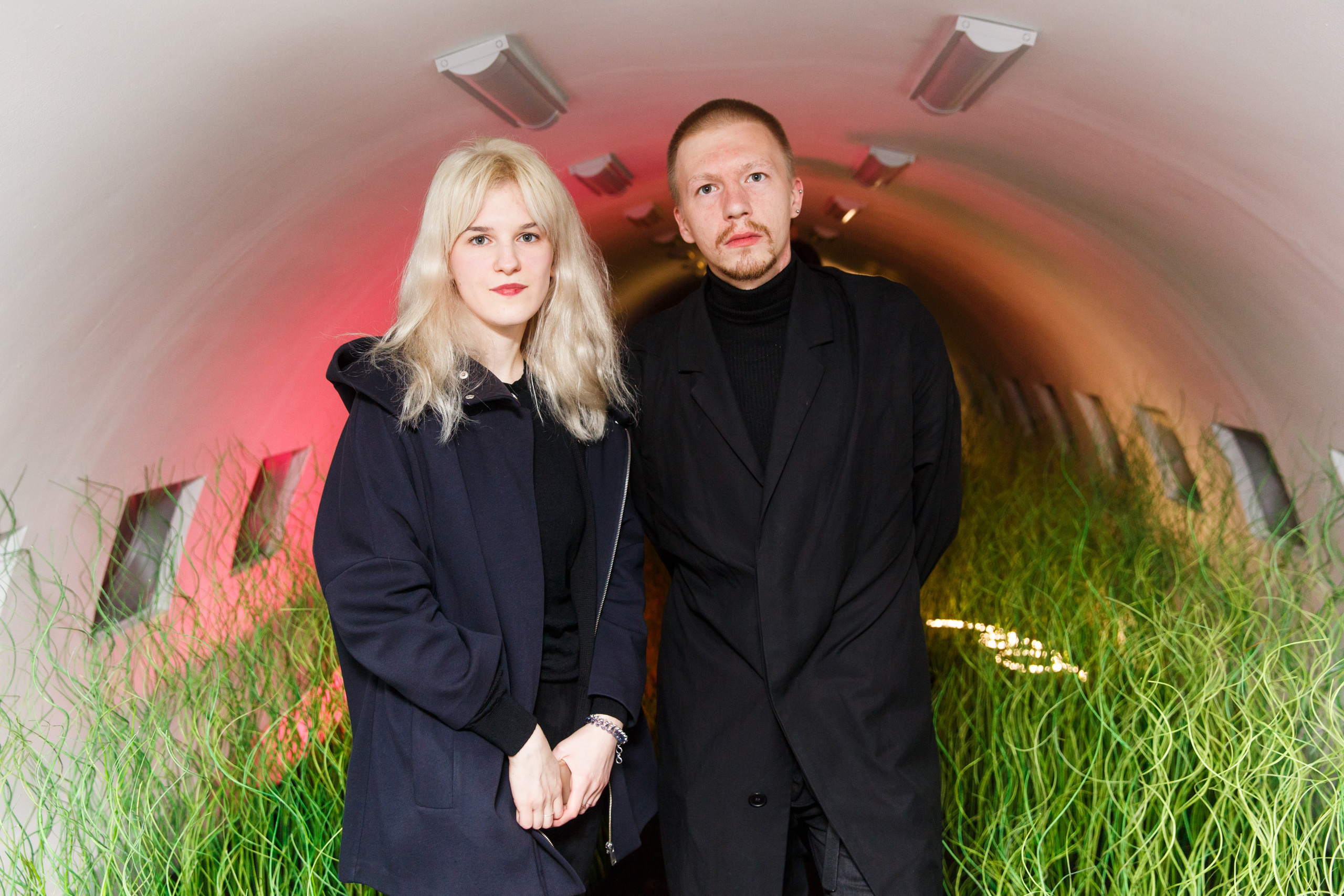 76. Фотограф Недорез Александр в Москве. Репортаж на ваших мероприятиях