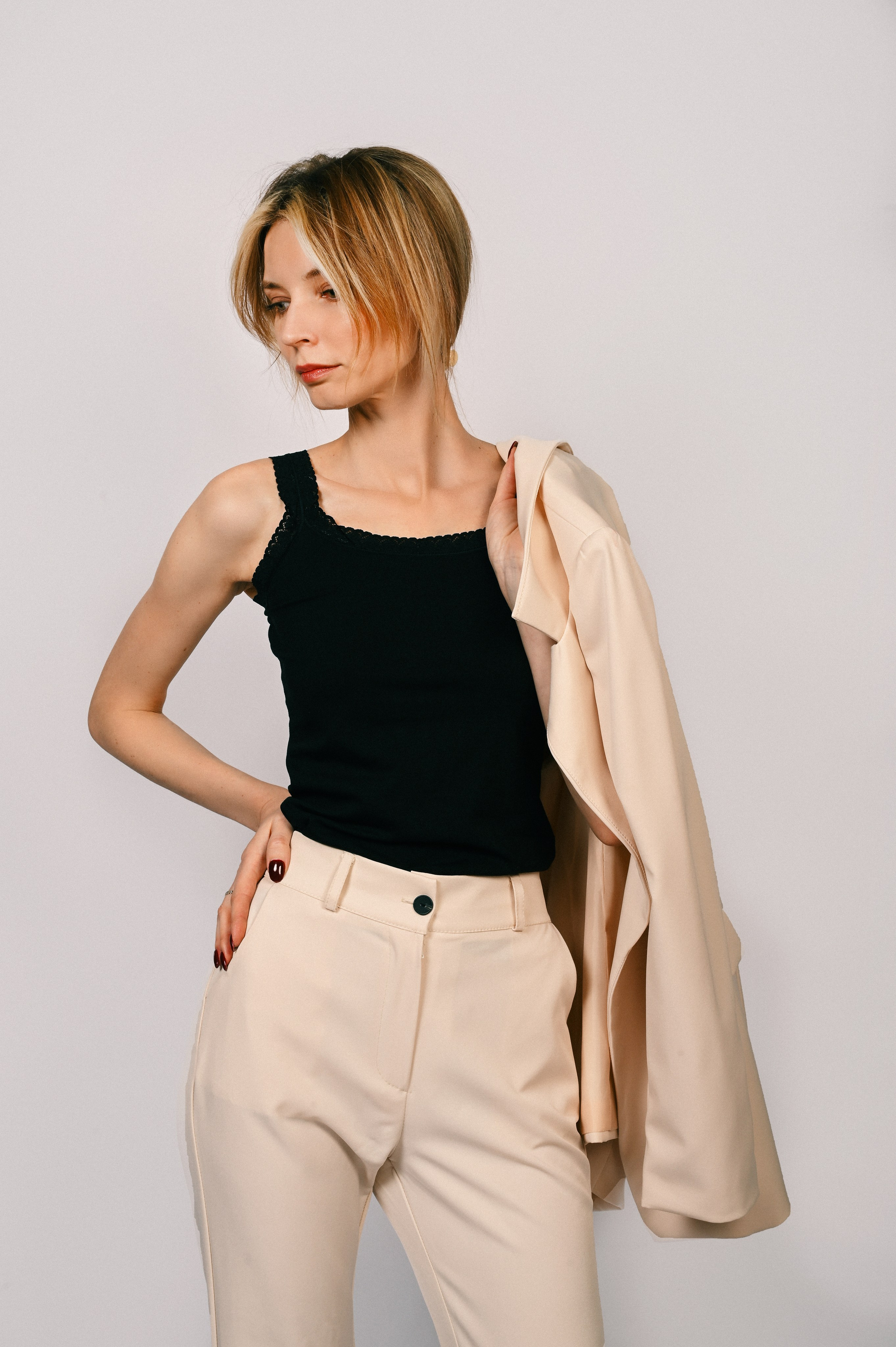 Боди. Семейный и детский фотограф во Фрязино, Ивантеевке и Щелково Матвеева