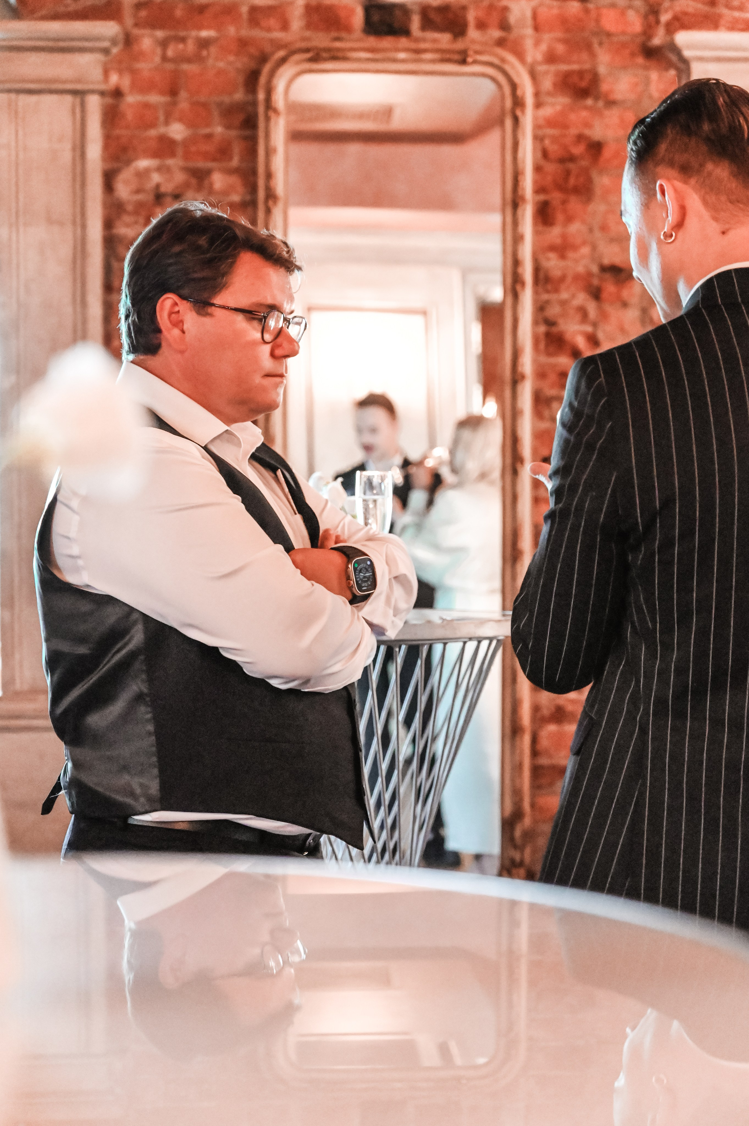 Банкет ресторан Мишель. Семейный и детский фотограф во Фрязино, Ивантеевке и Щелково Матвеева