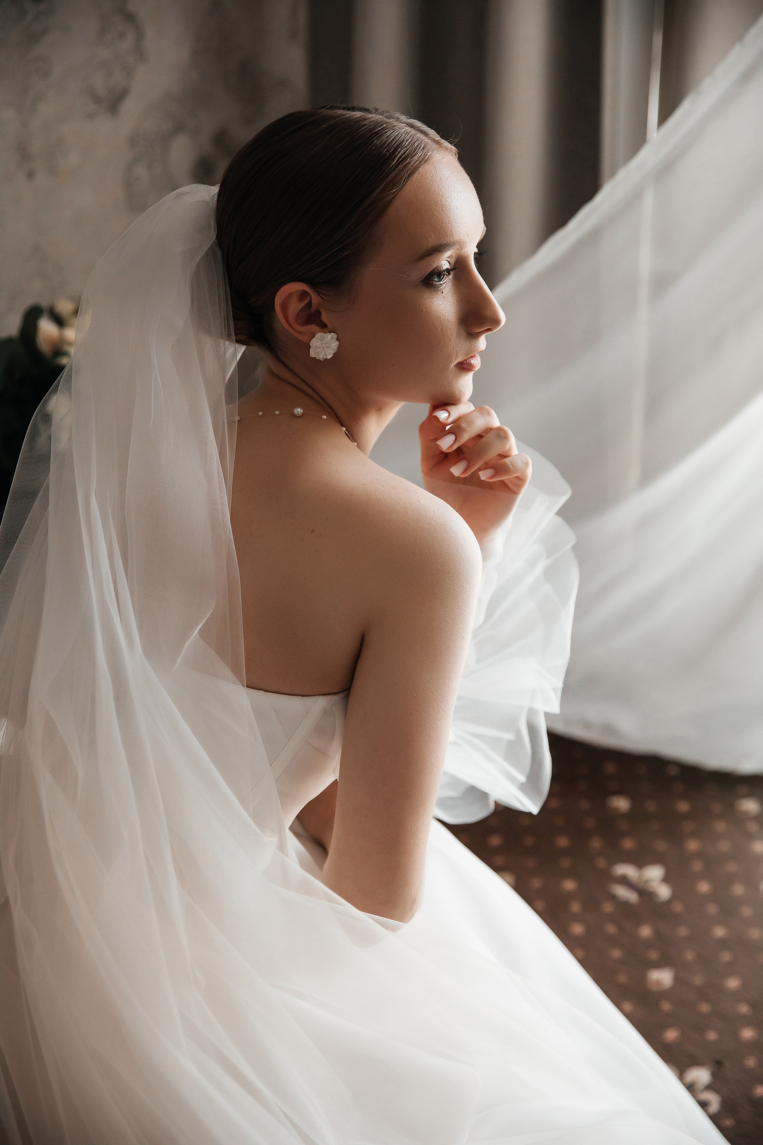 A&N. Свадебный и семейный фотограф Краснодарский край