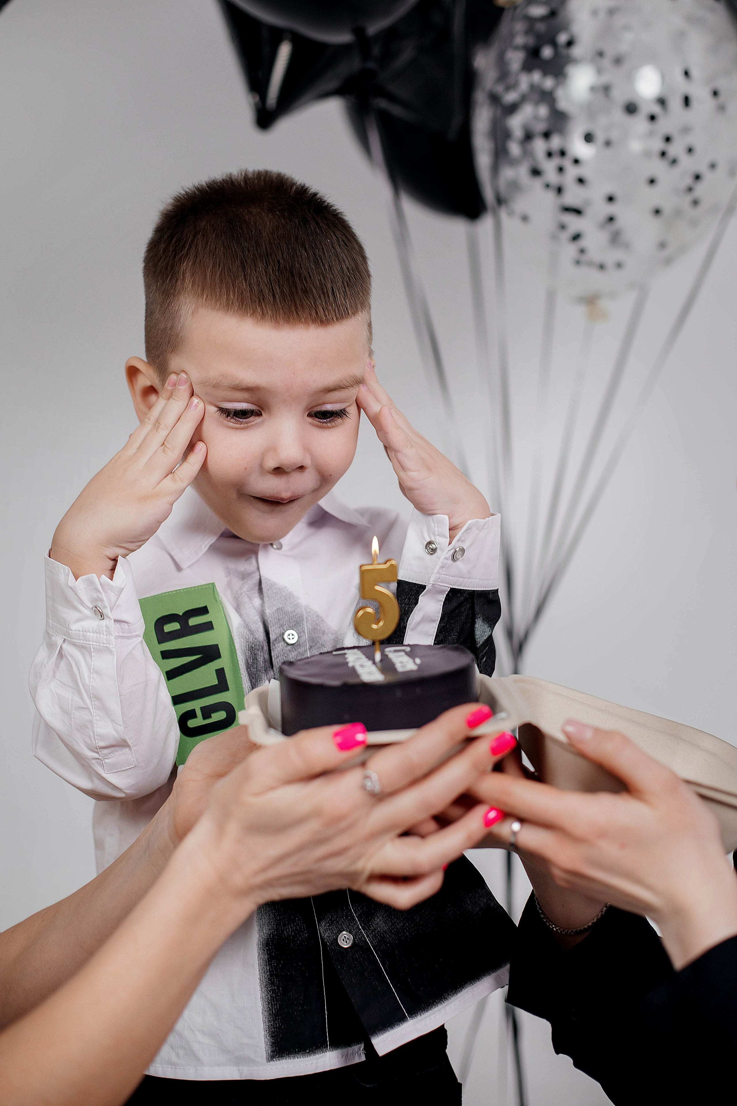 Семьи, беременность. Фотограф Ирина Зверева