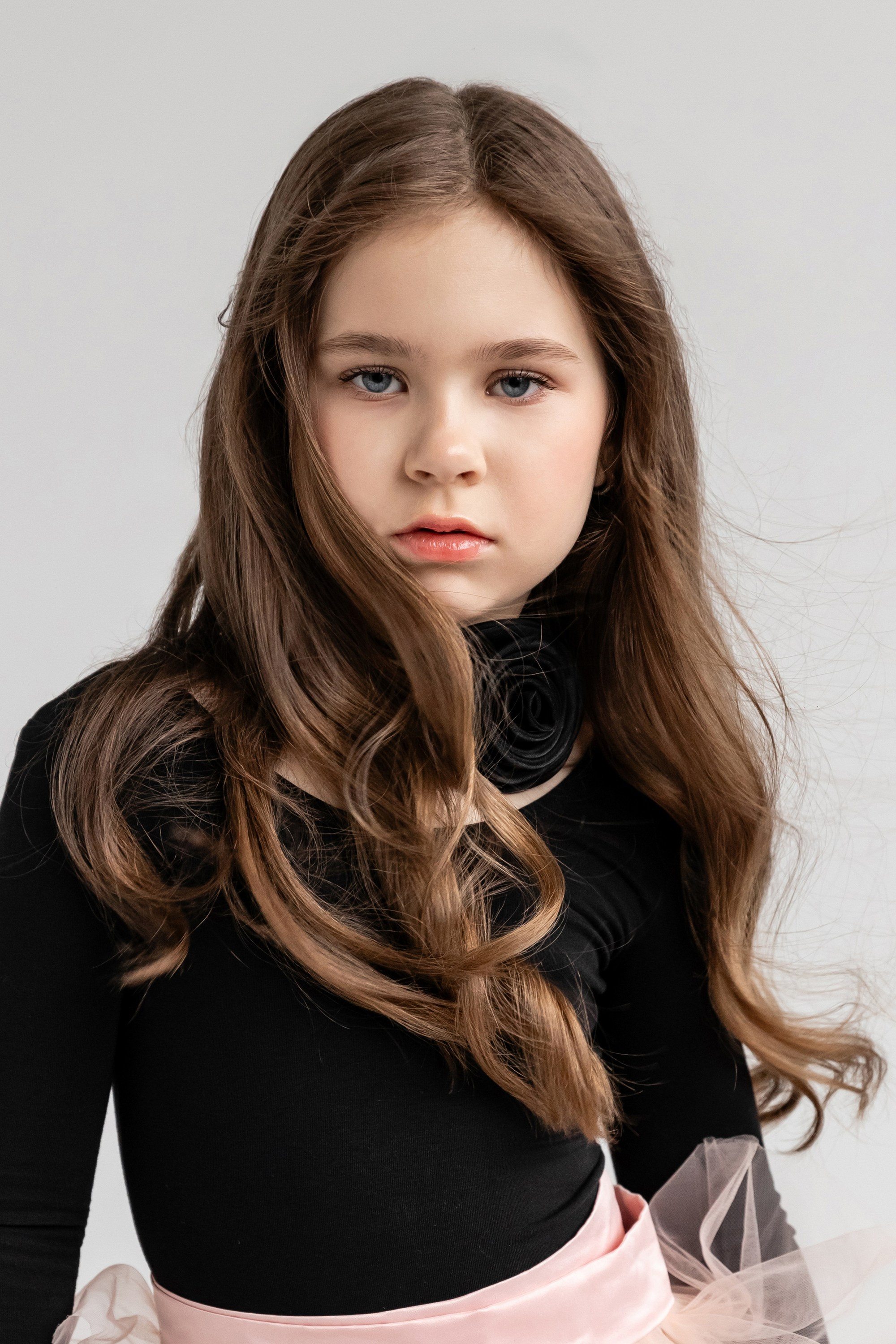 Циклорама и цветной фон. Татьяна Чернышова свадебный фотограф Москва