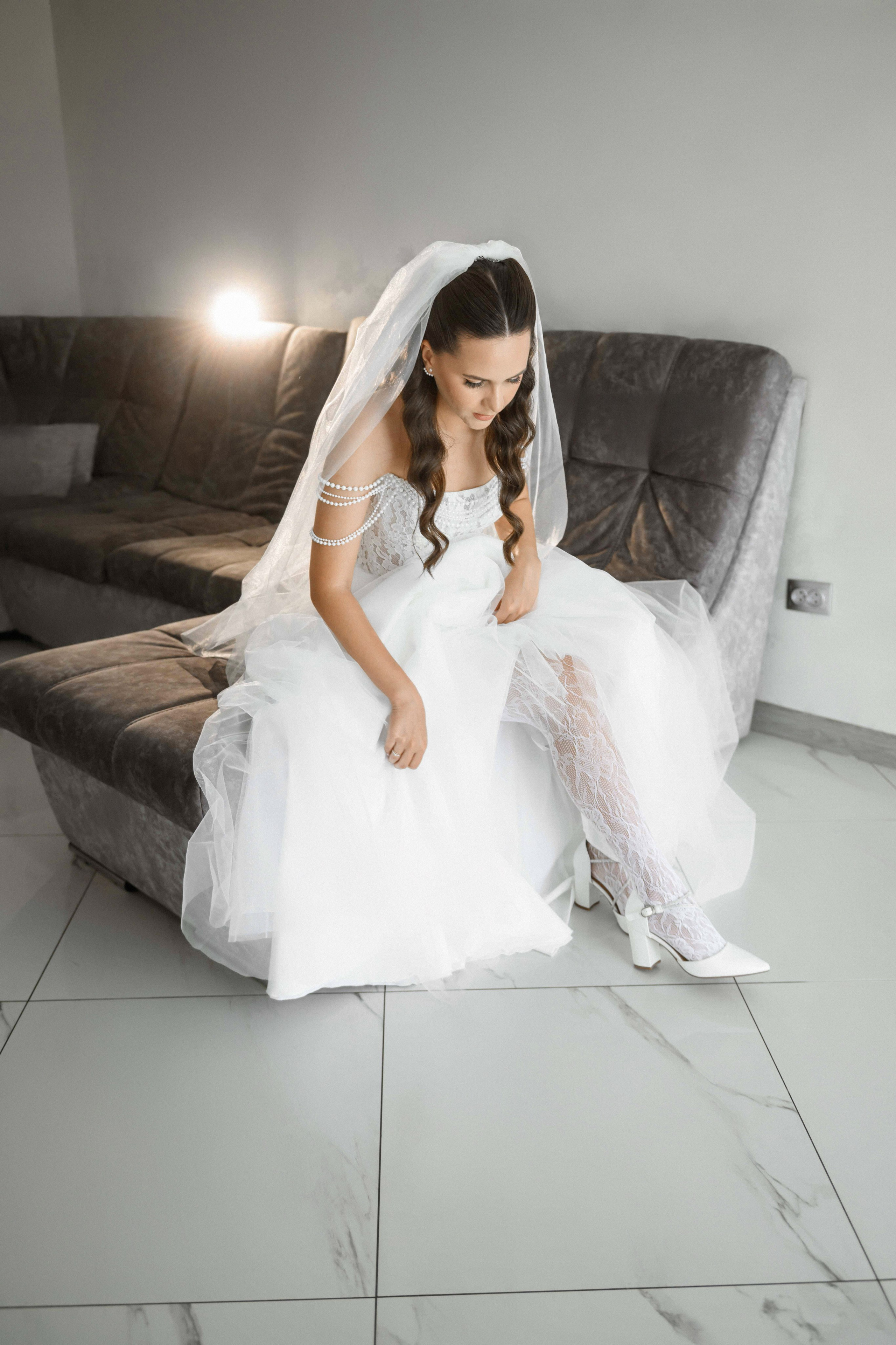 Матвей и Анастасия. Свадебный фотограф Белгород Валуйки Старый Оскол Воронеж