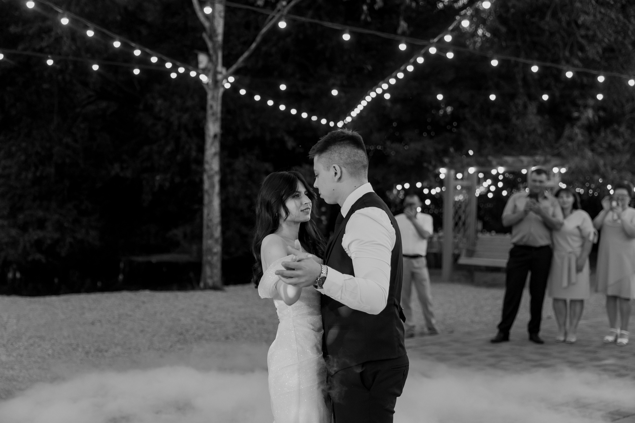 Dmitry & Diana. Главная