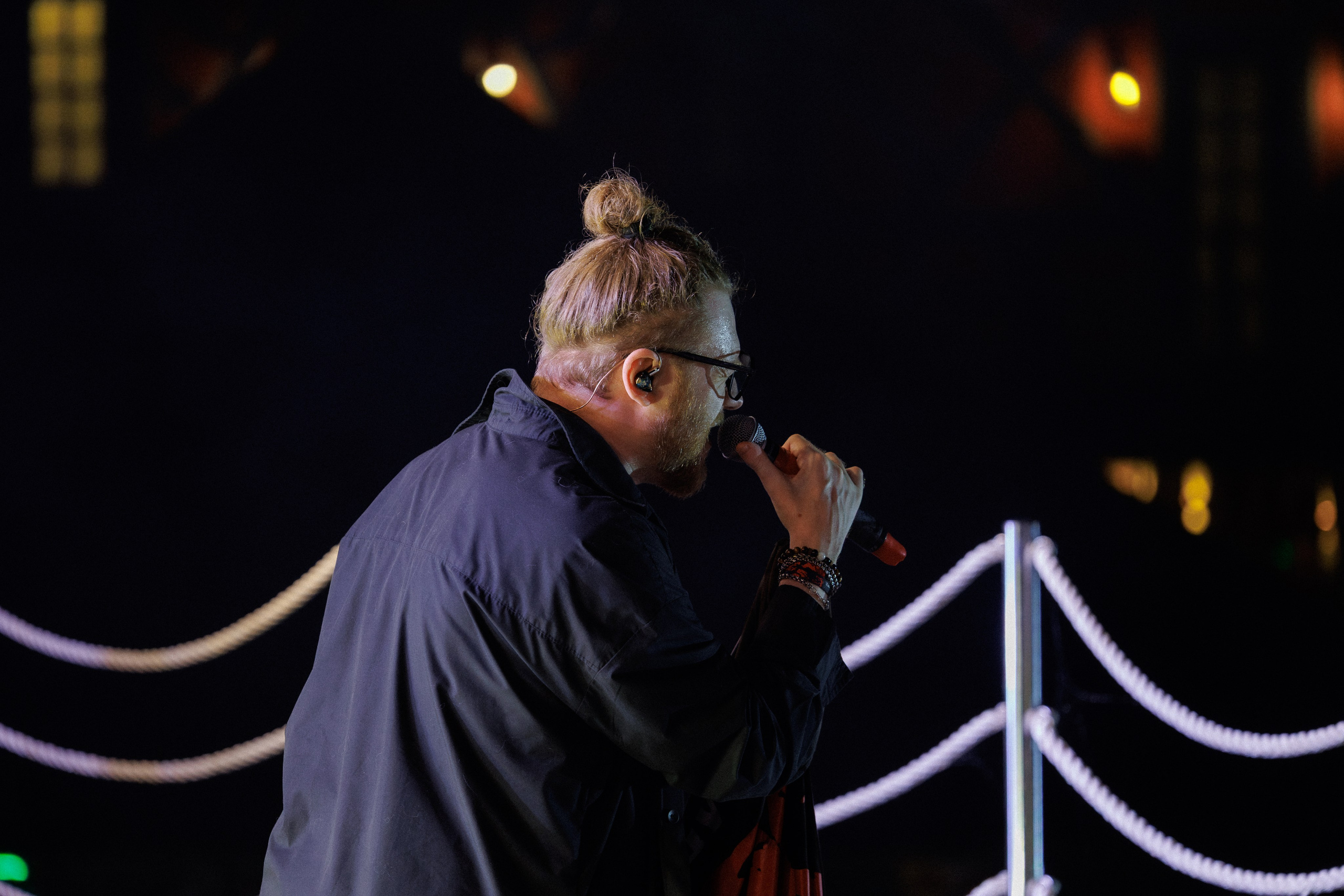 Юбилей компании — фотоотчёт празднования. Красильников Евгений — профессиональный фотограф в Ростове-на-Дону