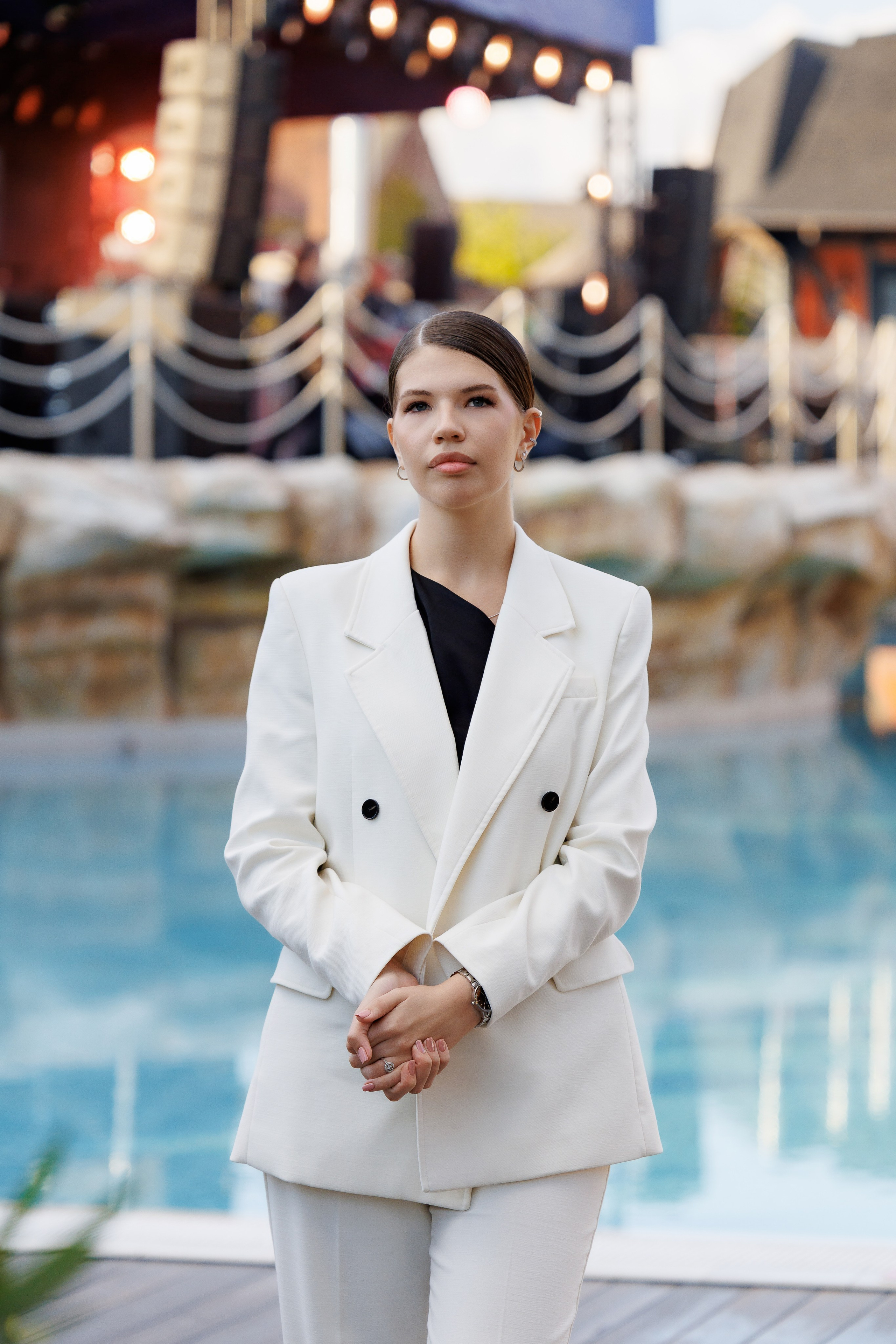 Юбилей компании — фотоотчёт празднования. Красильников Евгений — профессиональный фотограф в Ростове-на-Дону