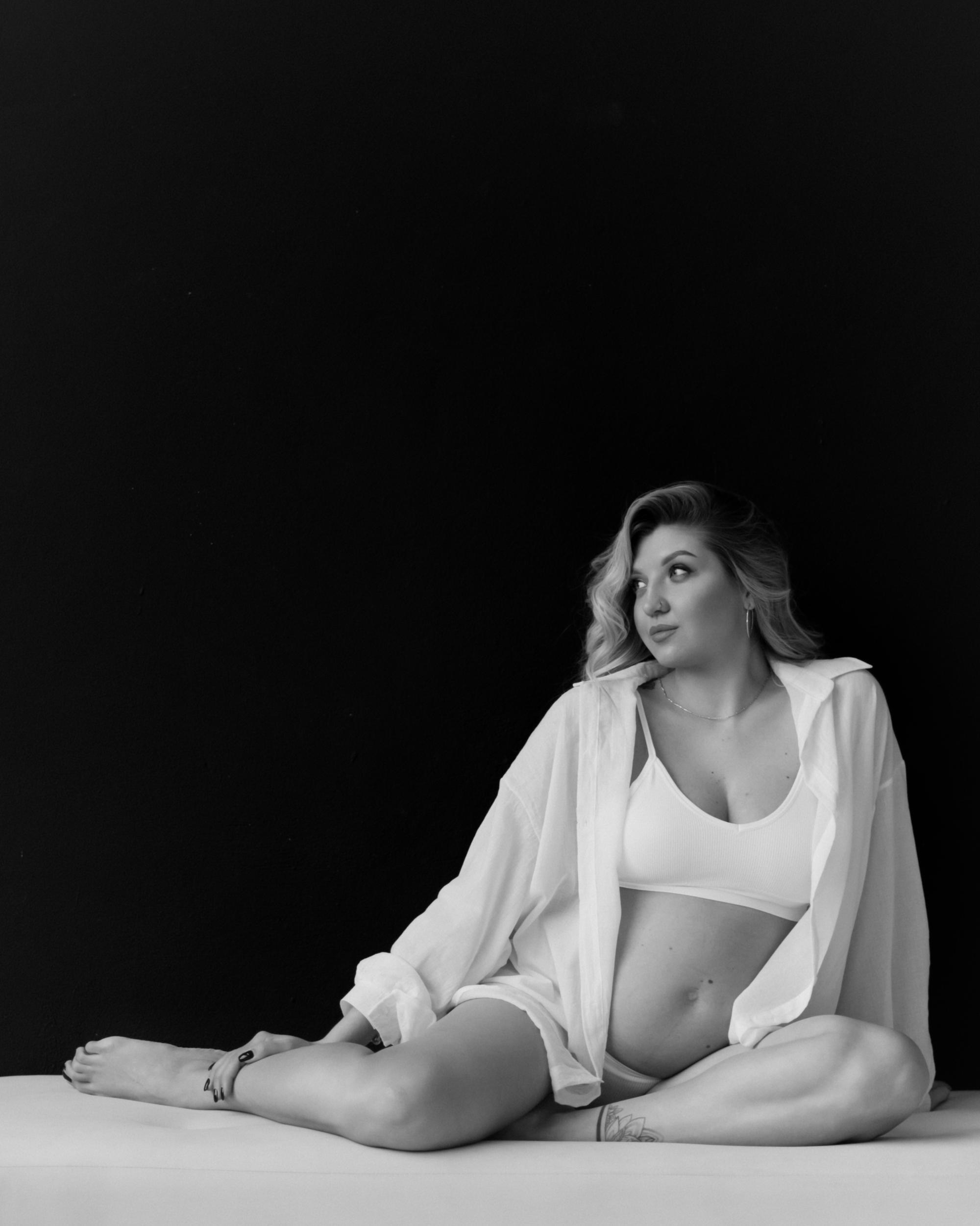 ИНДИВИДУАЛЬНЫЕ СЪЁМКИ. Свадебный фотограф и видеограф в Калуге | Анна Prednaznacheniee