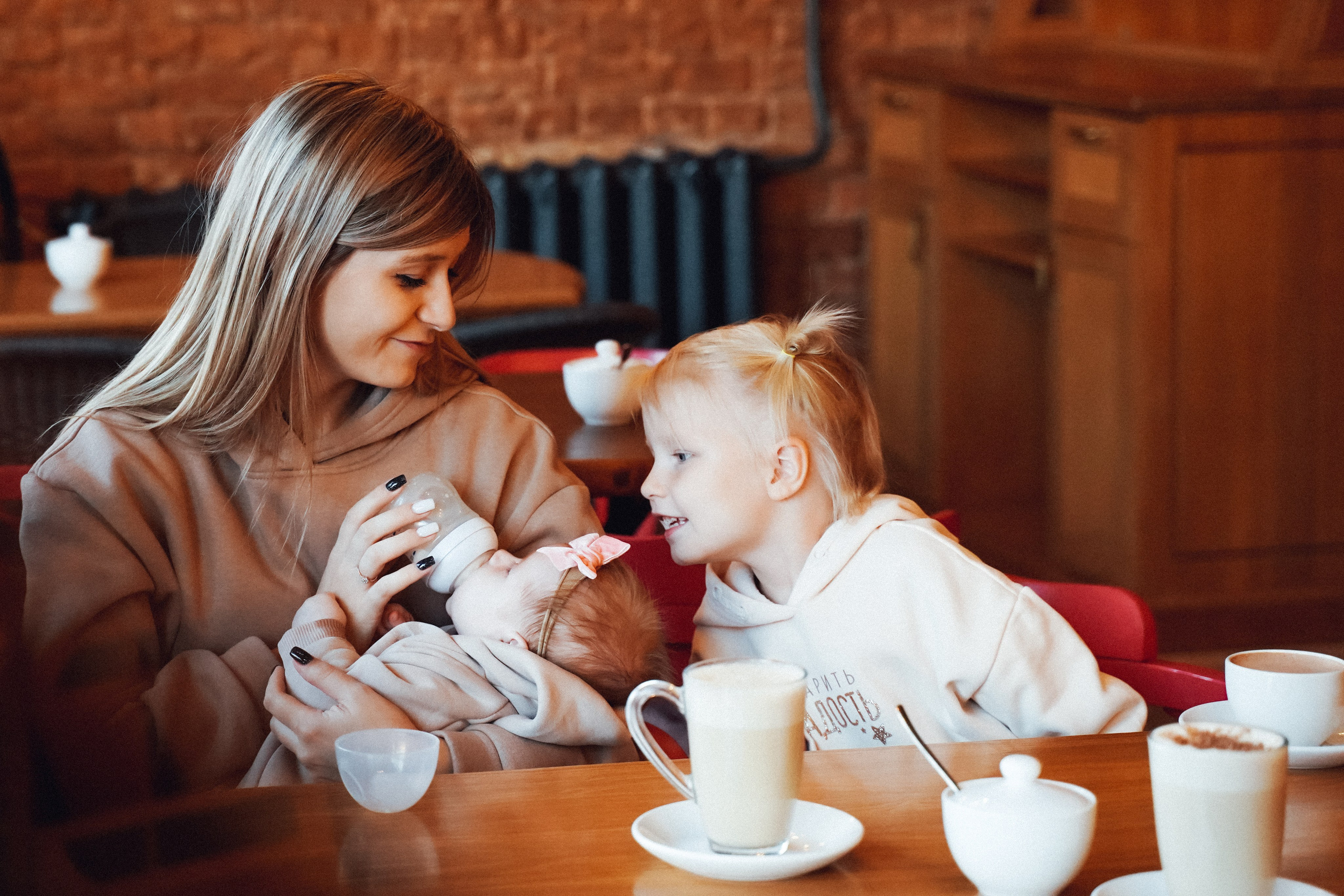 КИРКИТАДЗЕ