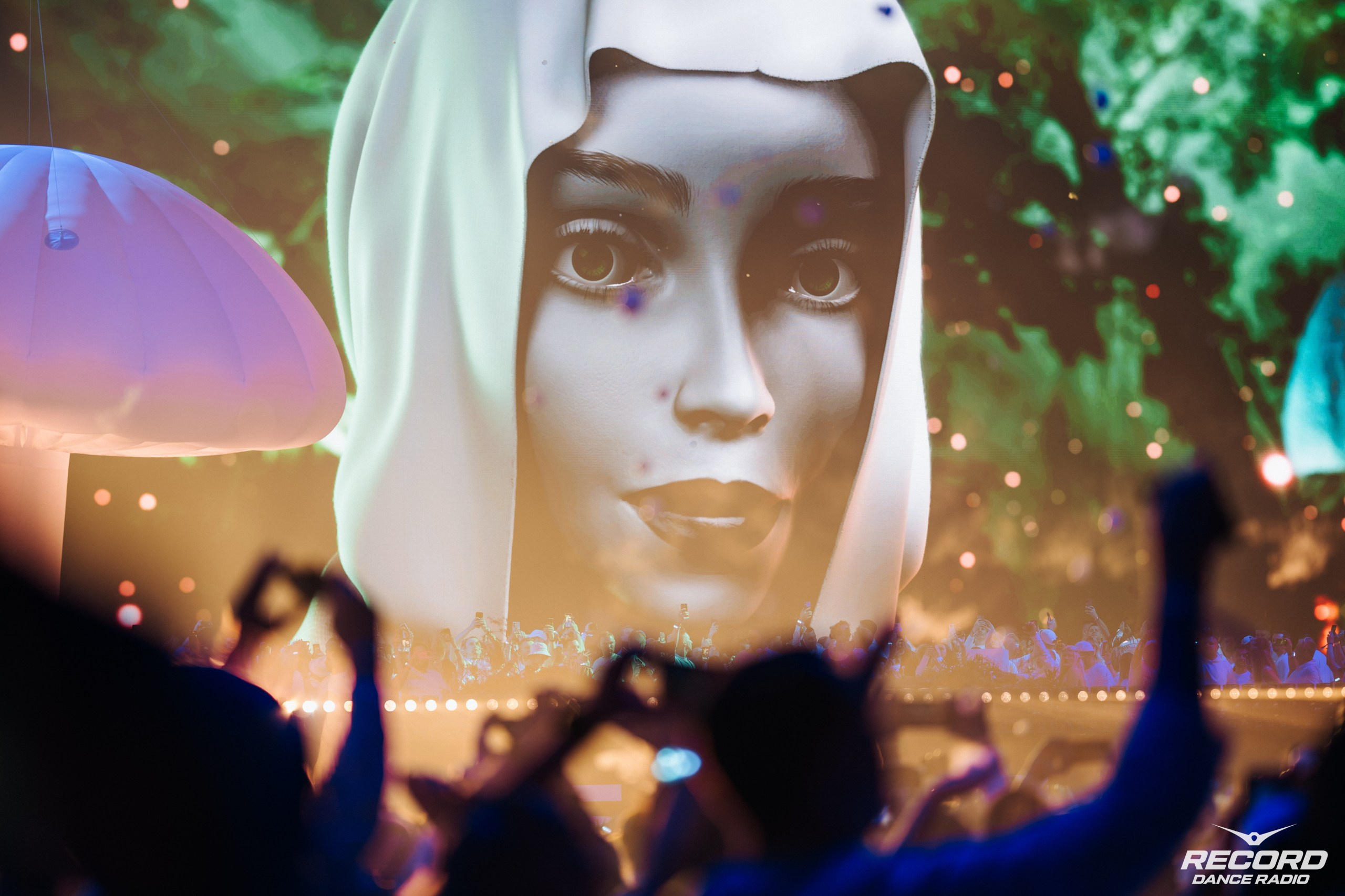 БЕЛАЯ. Репортажный фотограф Санкт-Петербург