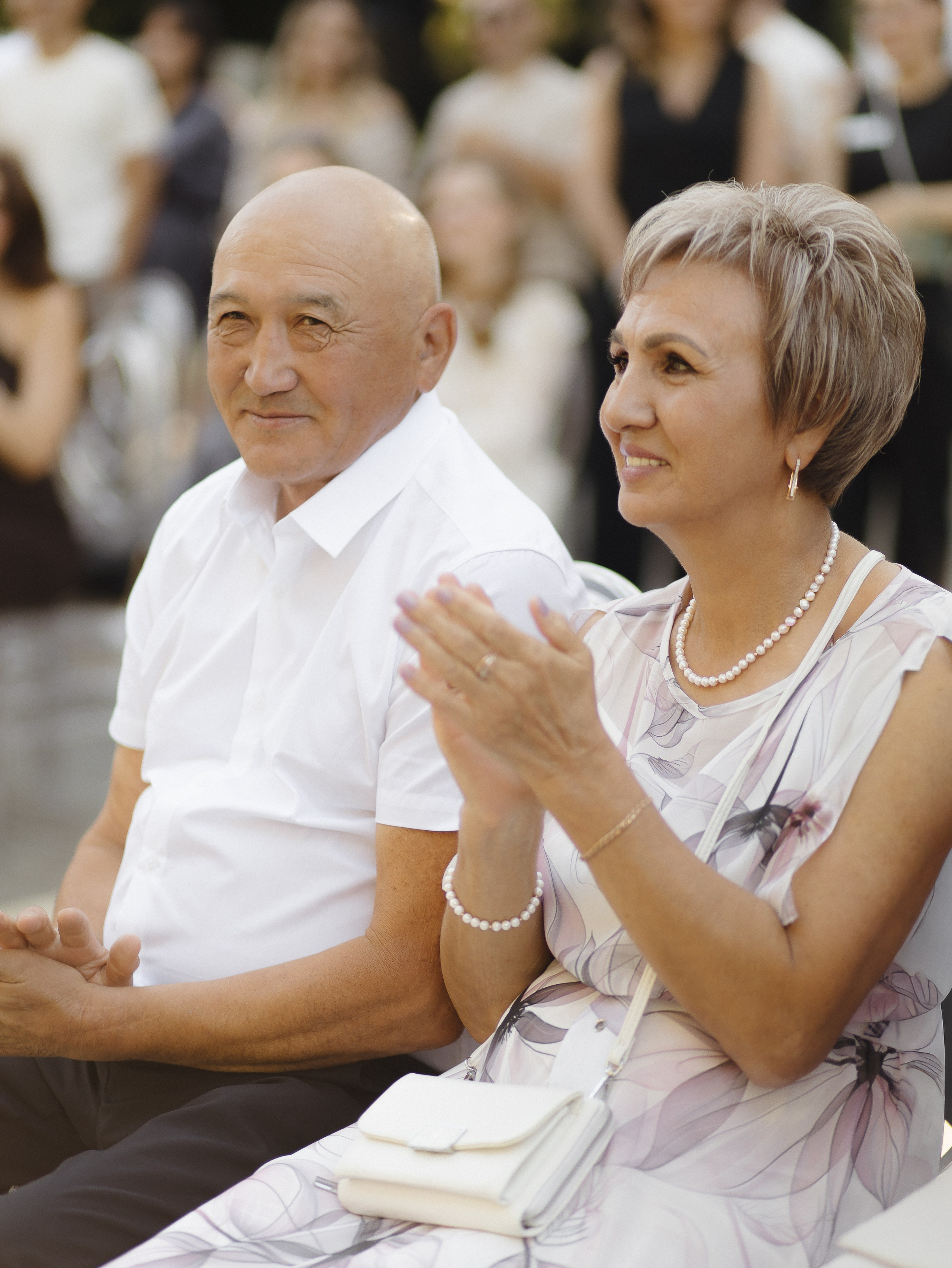 РОМАН И АНАСТАСИЯ, ПАРК СИТИ, MARY WHITE. Свадебный и индивидуальный фотограф в Челябинске Евгения Негодяева