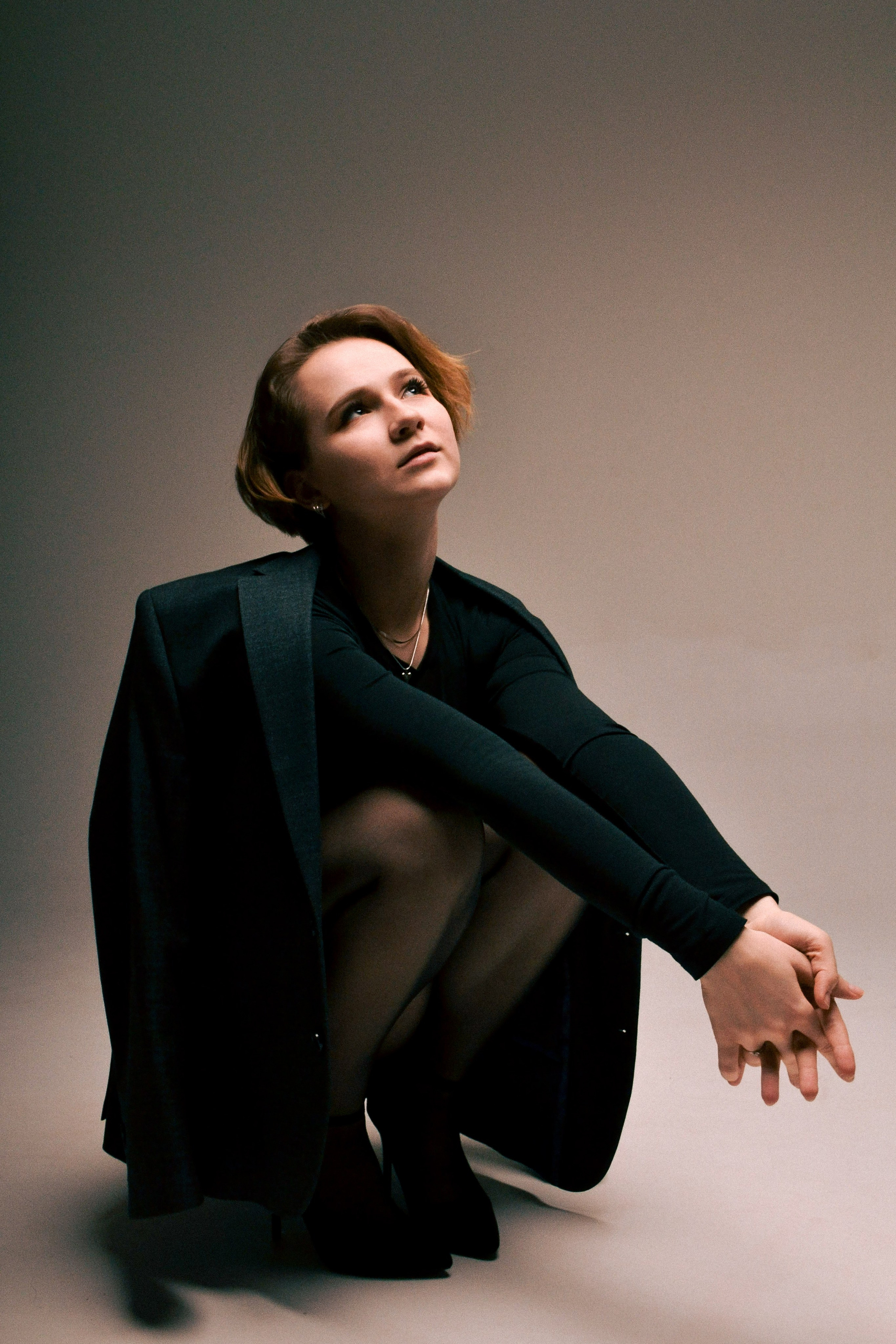 Оксана. Анастасия — фотограф в Волжском и Волгограде