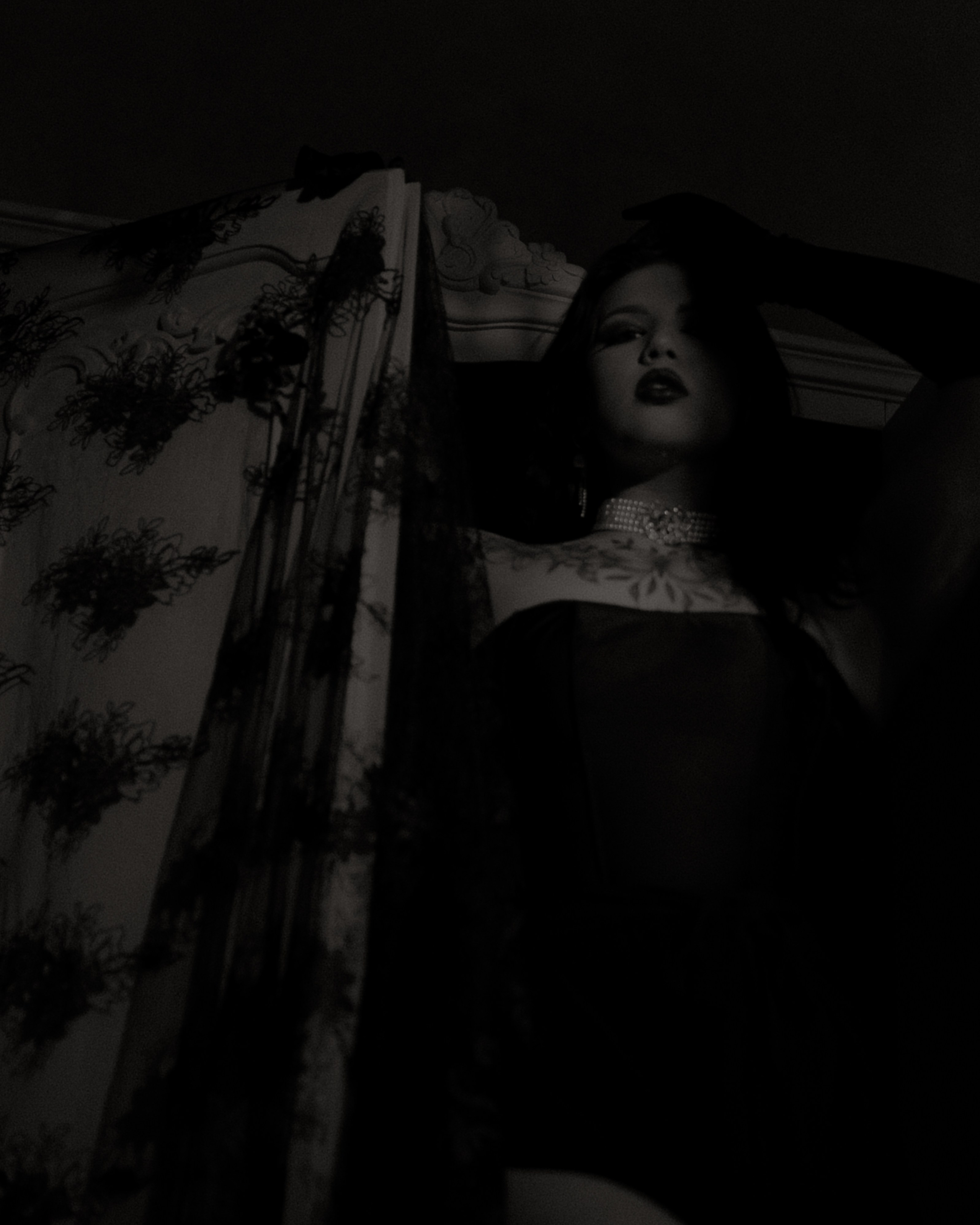 Алина. DARYA.BELKINA