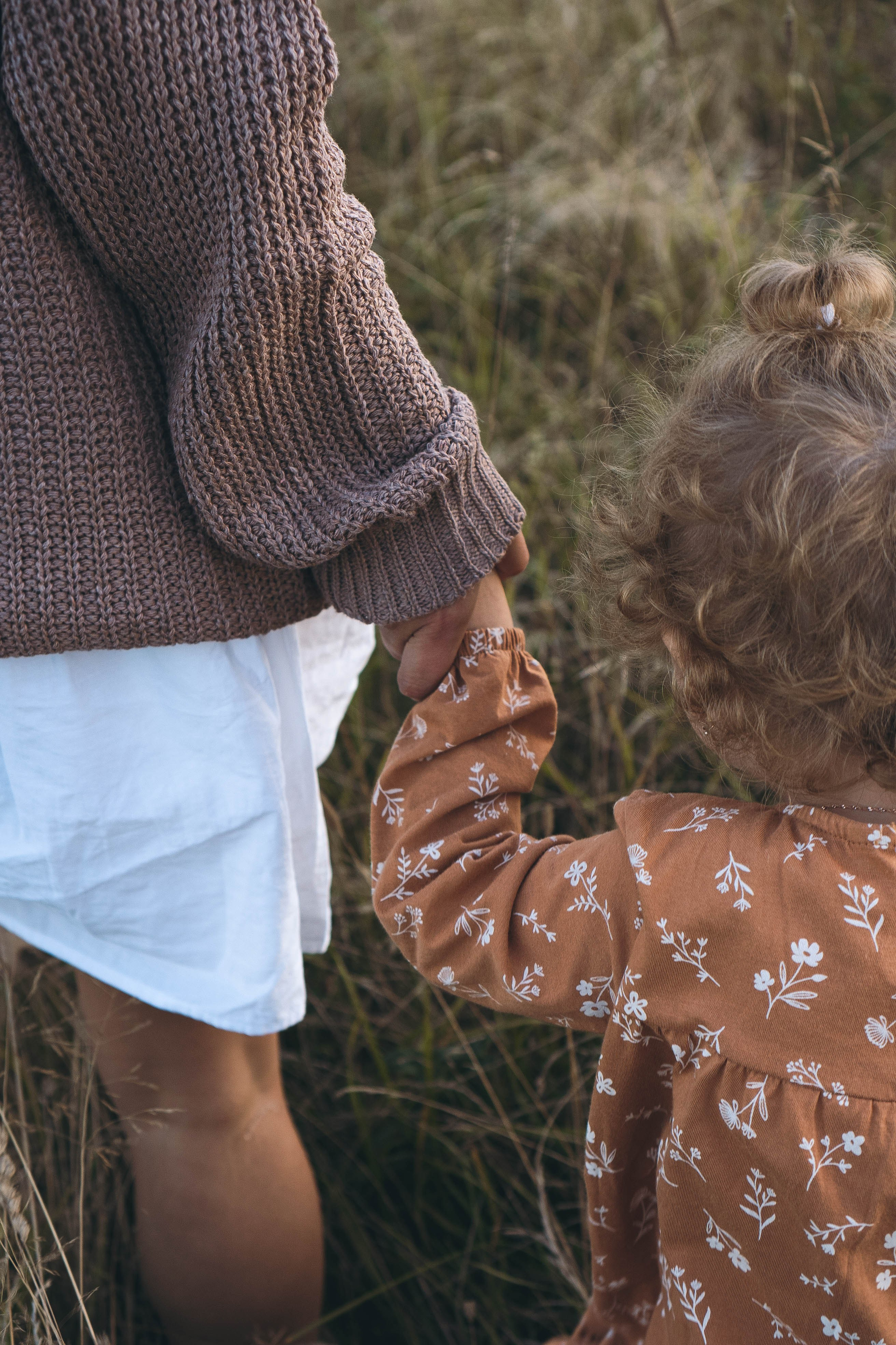 Семейная серия. Профессиональный фотограф, Санкт-Петербург — Виктория Богомолова