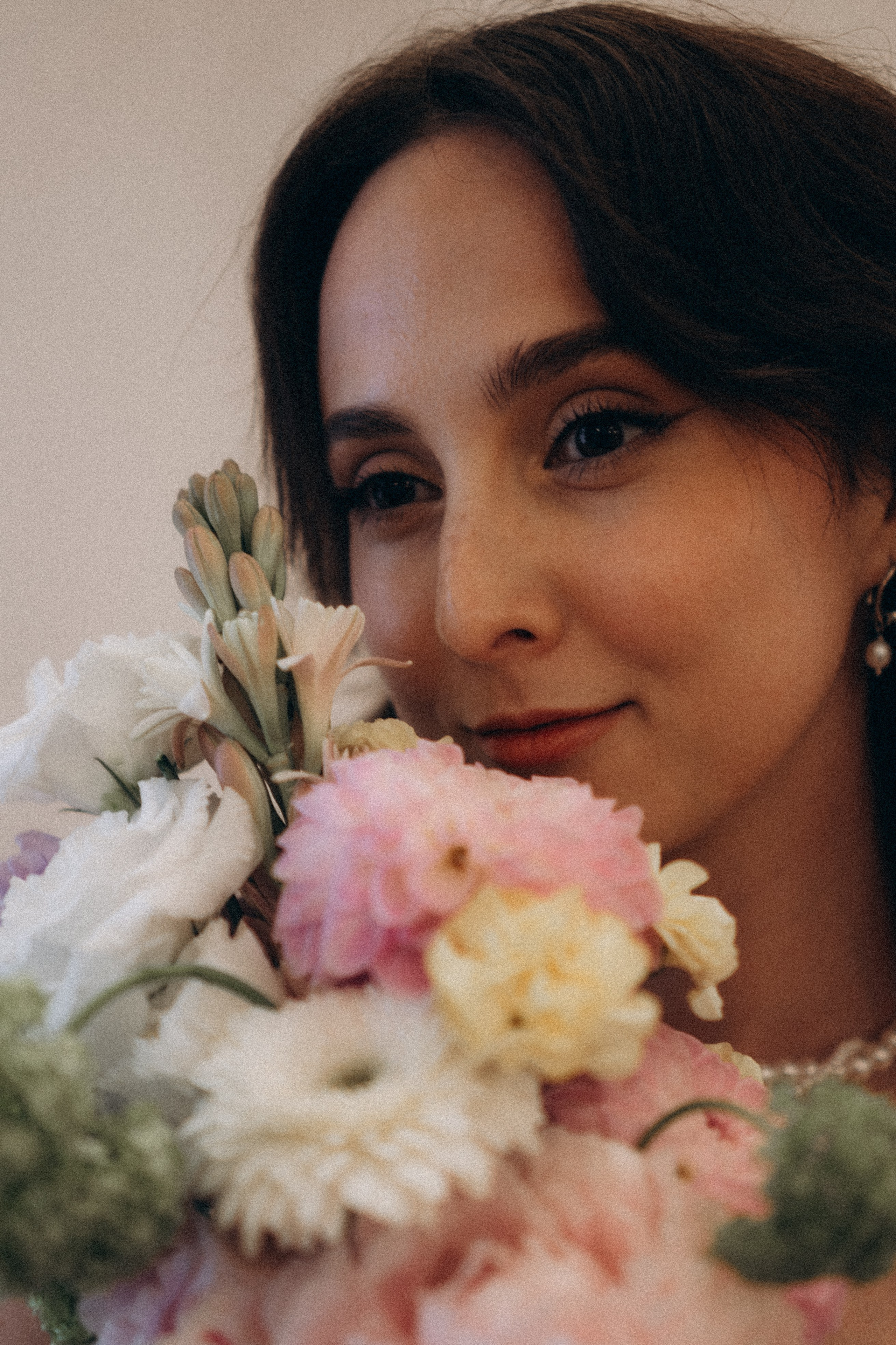 СВАДЕБНАЯ ФОТОСЕСИСИЯ В ГОРОДЕ ПУШКИН. Профессиональный фотограф, Санкт-Петербург — Виктория Богомолова