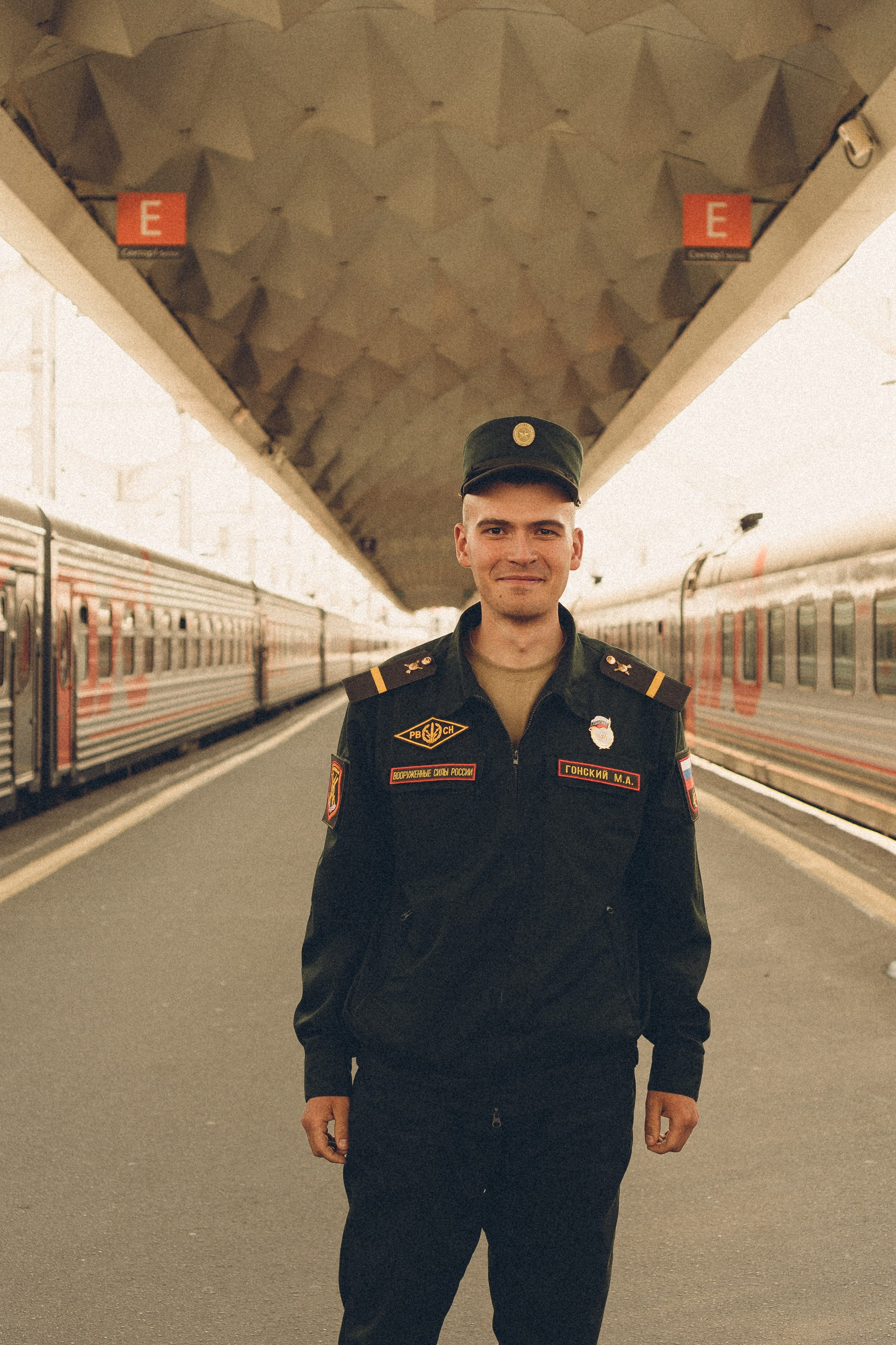 ПРЕДЛОЖЕНИЕ. Профессиональный фотограф, Санкт-Петербург — Виктория Богомолова