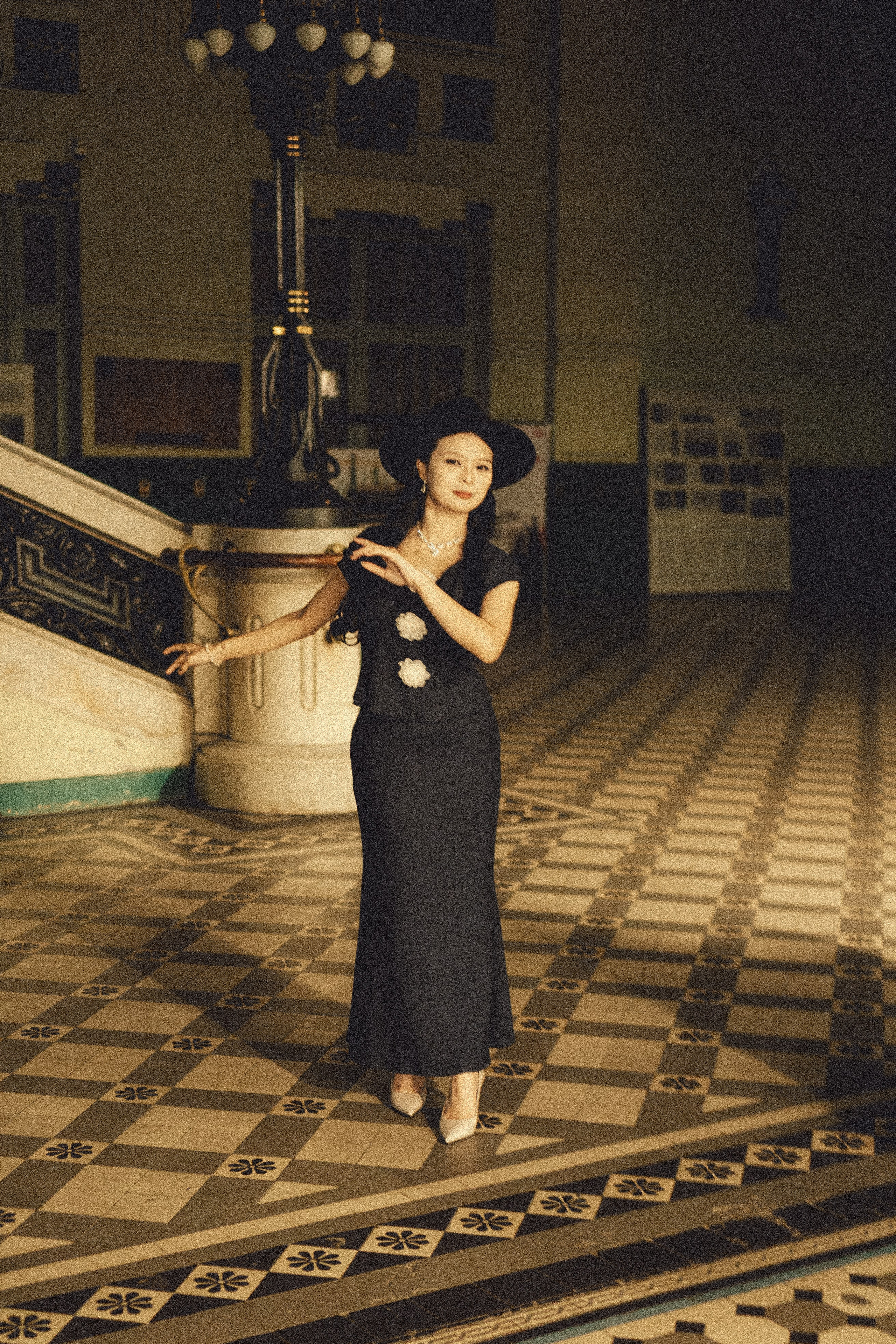 ПРОГУЛКА НА ПАМЯТЬ О САНКТ-ПЕТЕРБУРГЕ. Профессиональный фотограф, Санкт-Петербург — Виктория Богомолова